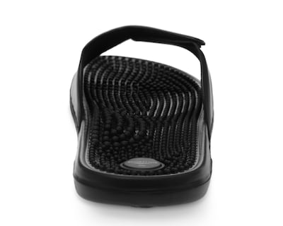 Foto 6 | Foto 6 | Sandalias Deportivas Sportline para Hombre