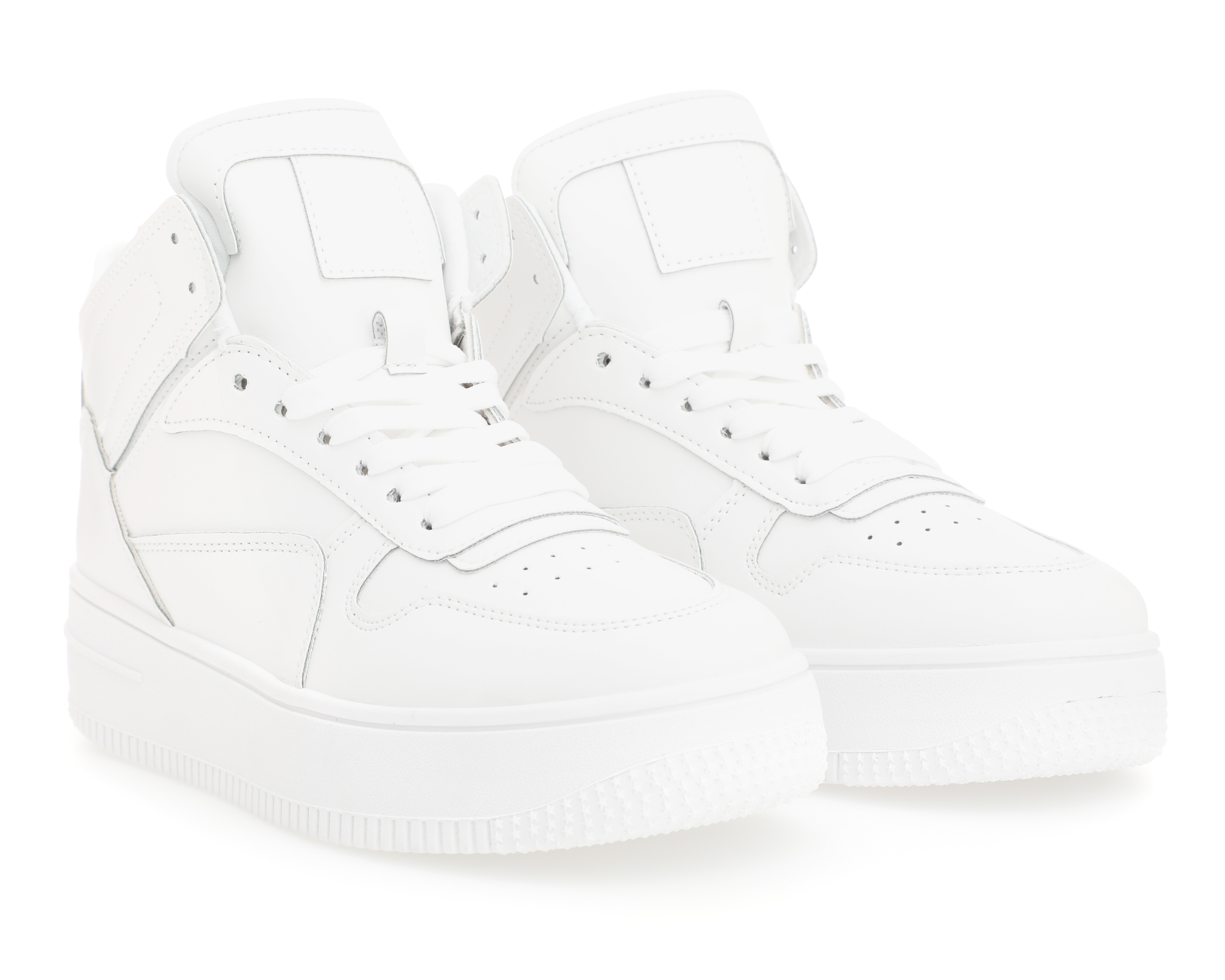 Tenis 18 Forever para Mujer