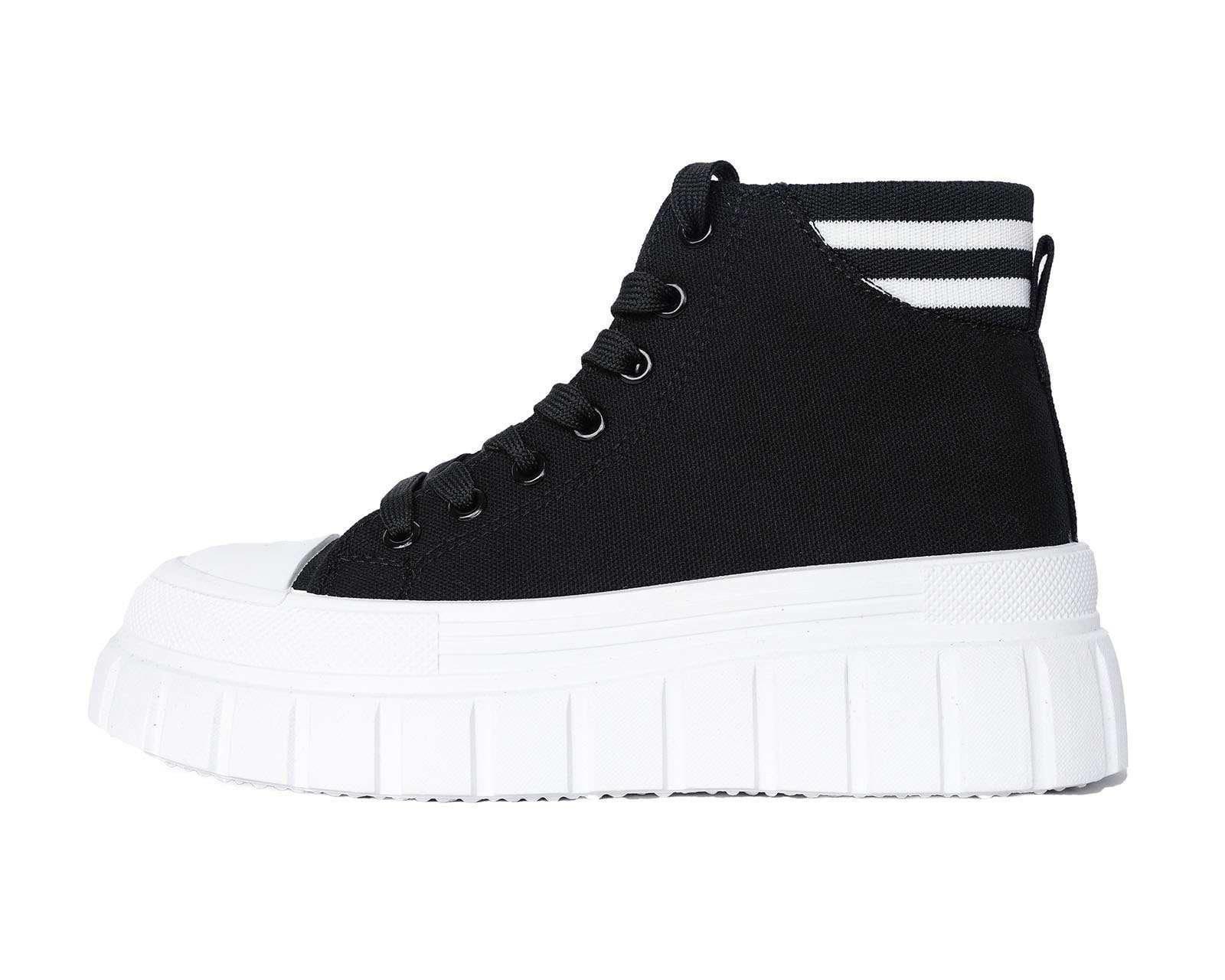 Foto 4 | Foto 4 | Tenis Casuales Frida Kollection para Mujer