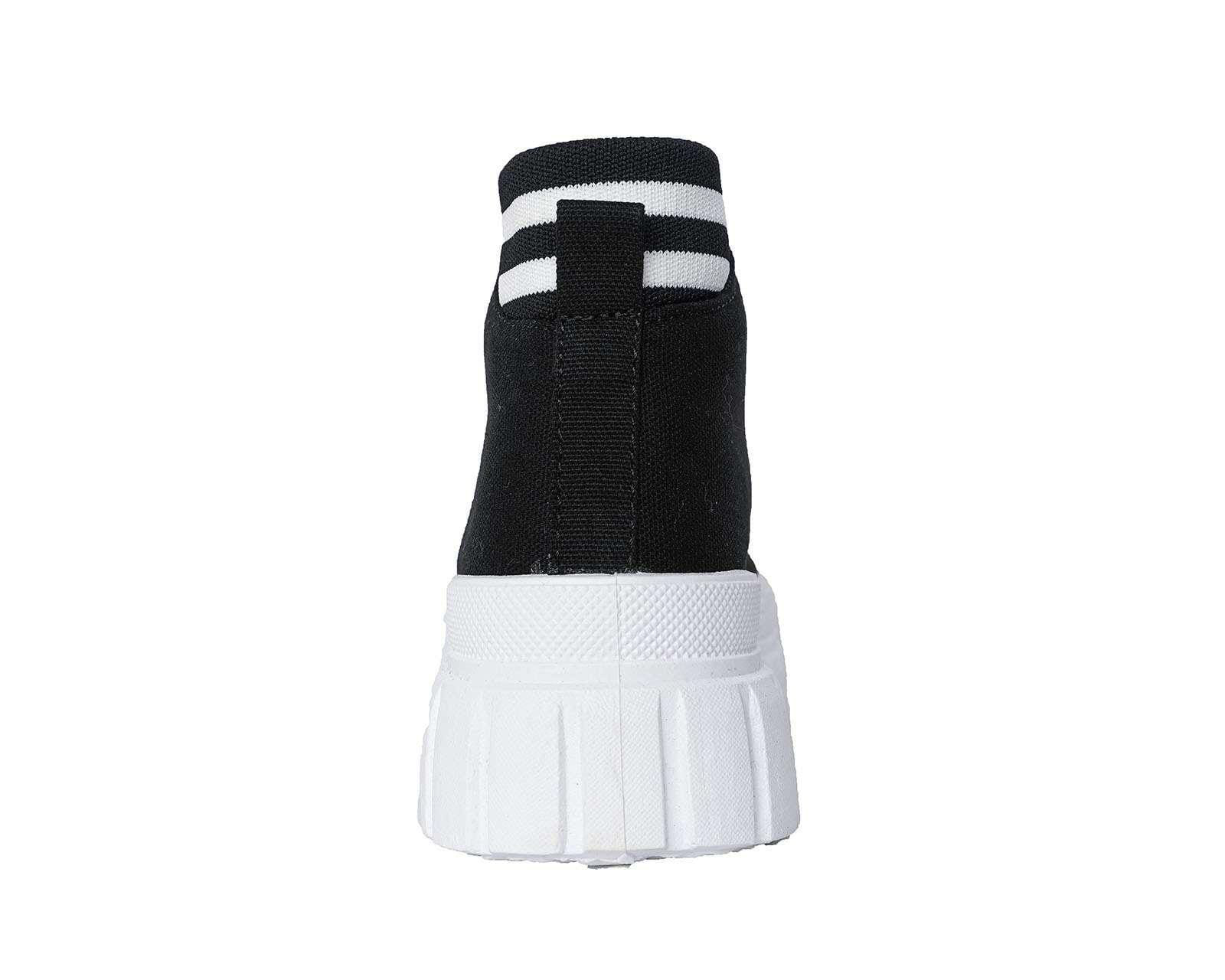 Foto 5 | Foto 5 | Tenis Casuales Frida Kollection para Mujer