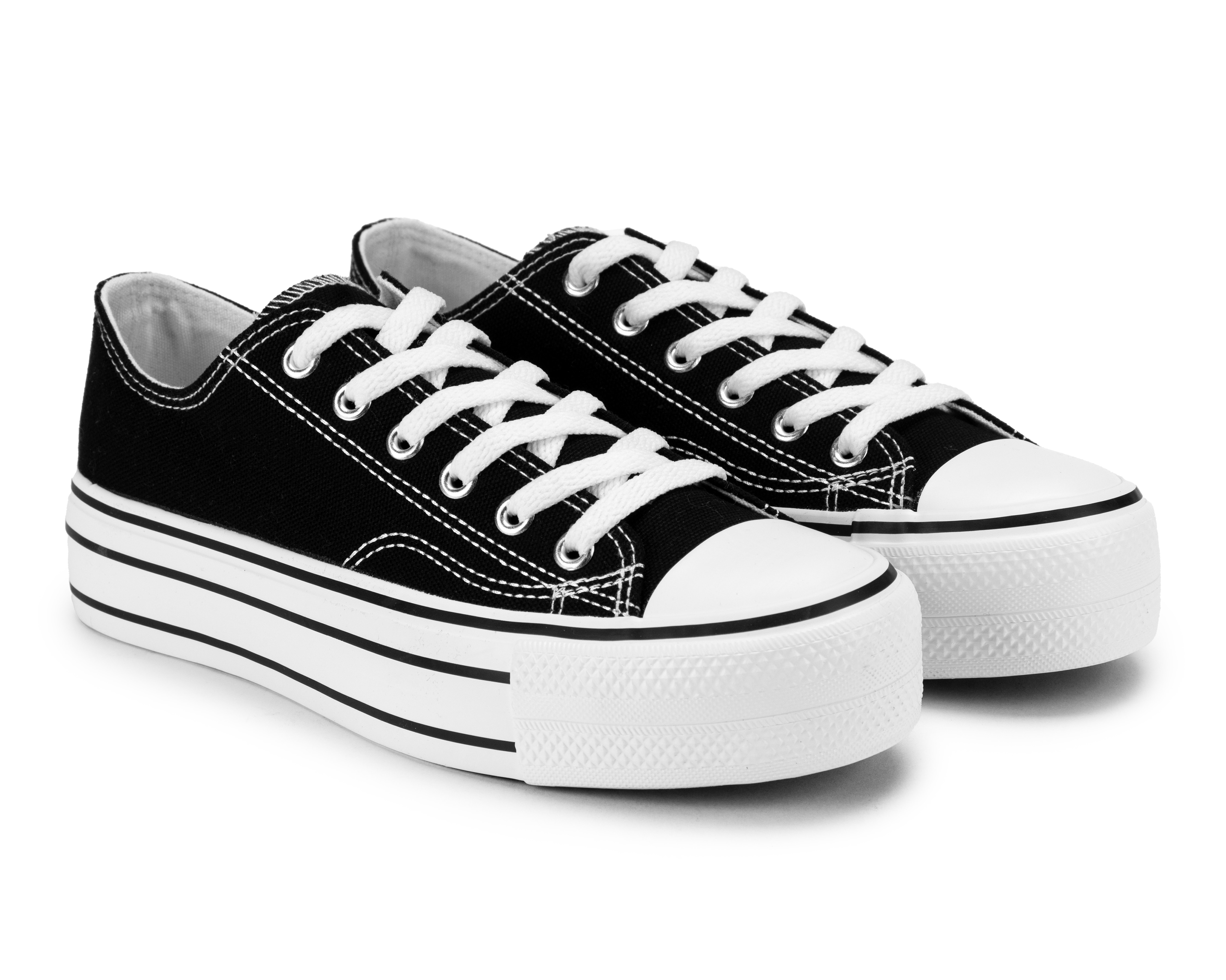 Tenis Neo*City para Mujer