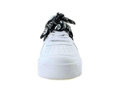 Foto 2 | Foto 2 | Tenis Casuales 18 Forever para Mujer