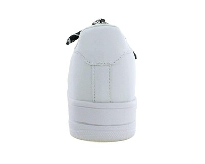 Foto 5 | Foto 5 | Tenis Casuales 18 Forever para Mujer