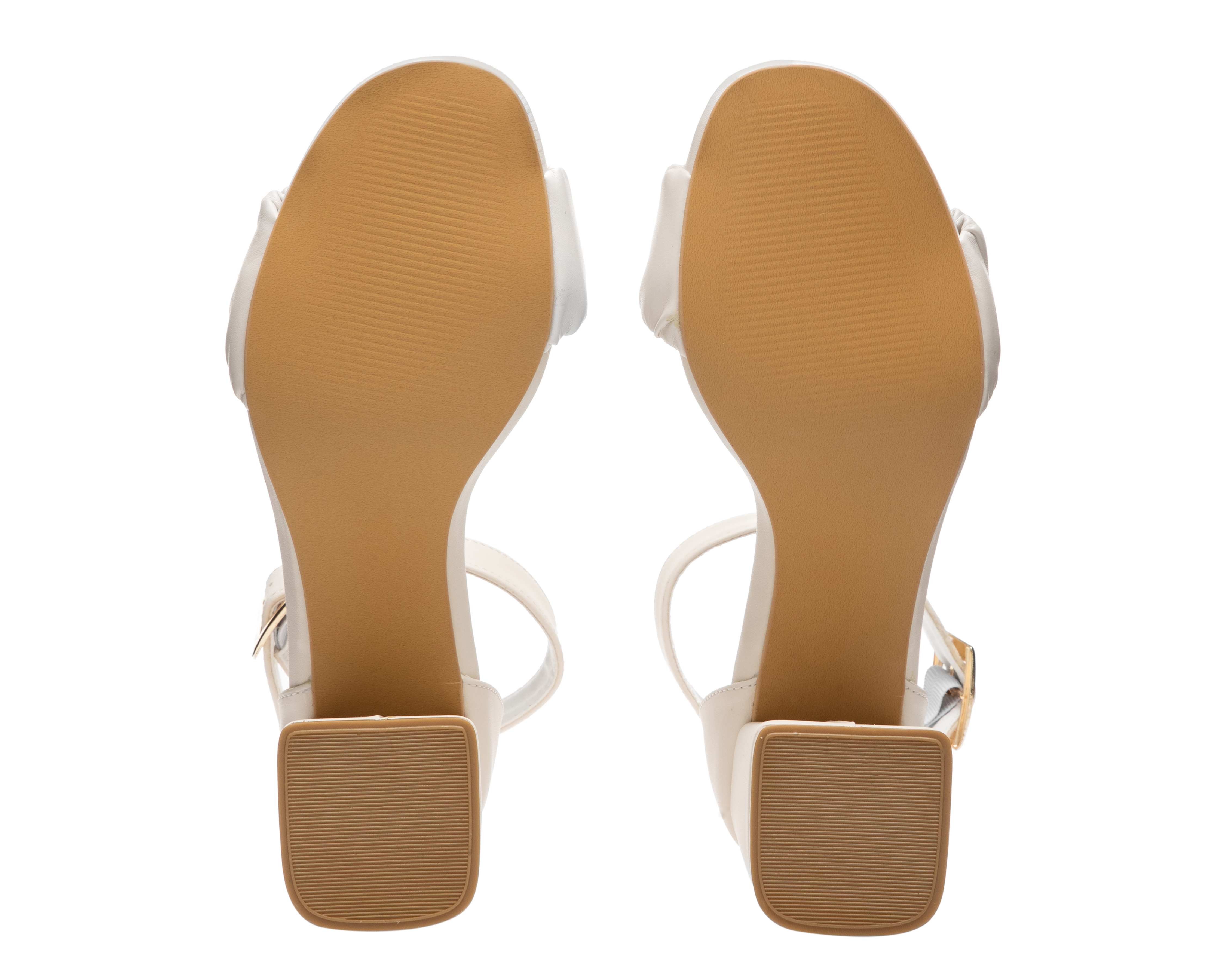 Foto 2 | Foto 2 | Sandalias de Tacón Sahara para Mujer
