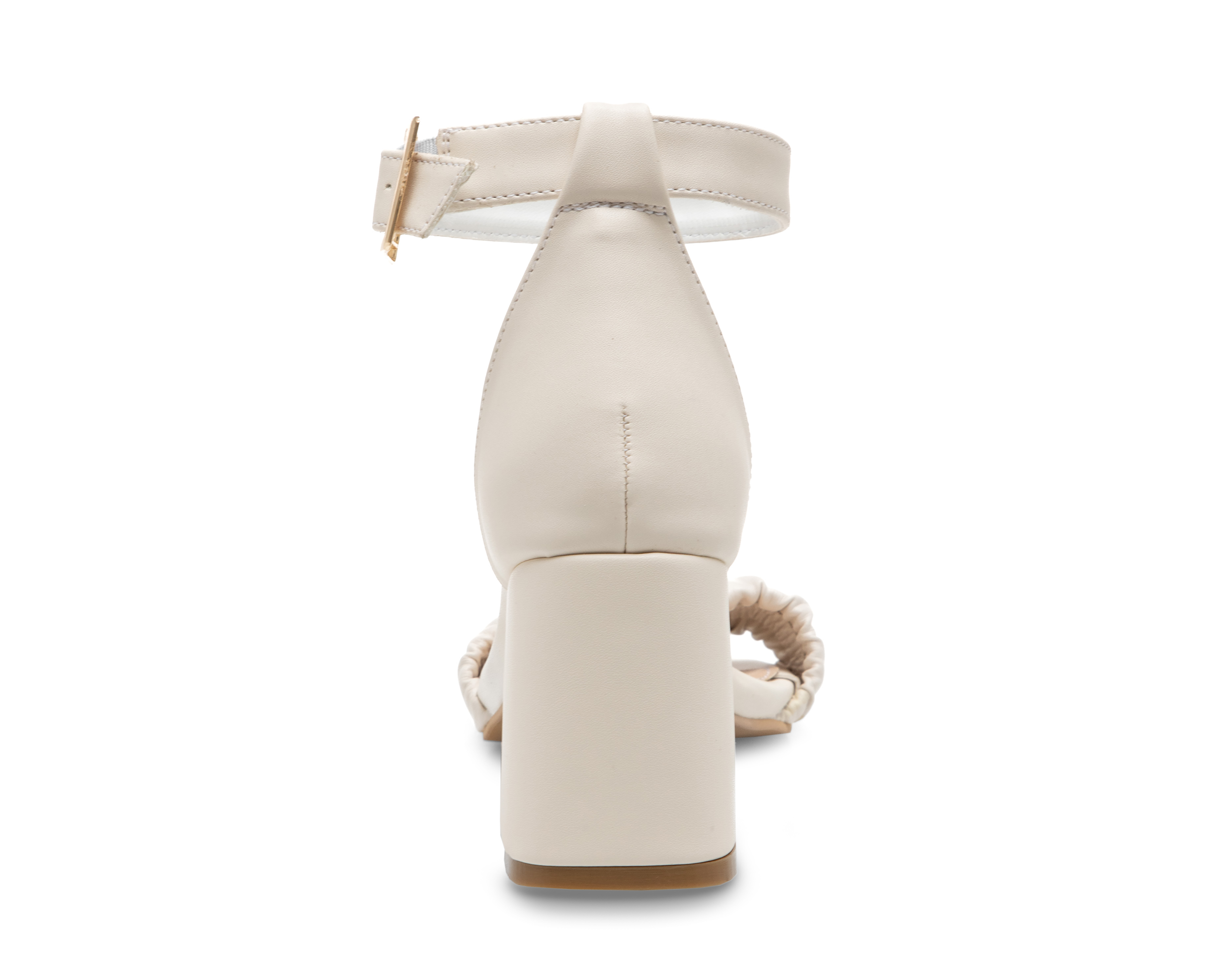 Foto 6 | Foto 6 | Sandalias de Tacón Sahara para Mujer
