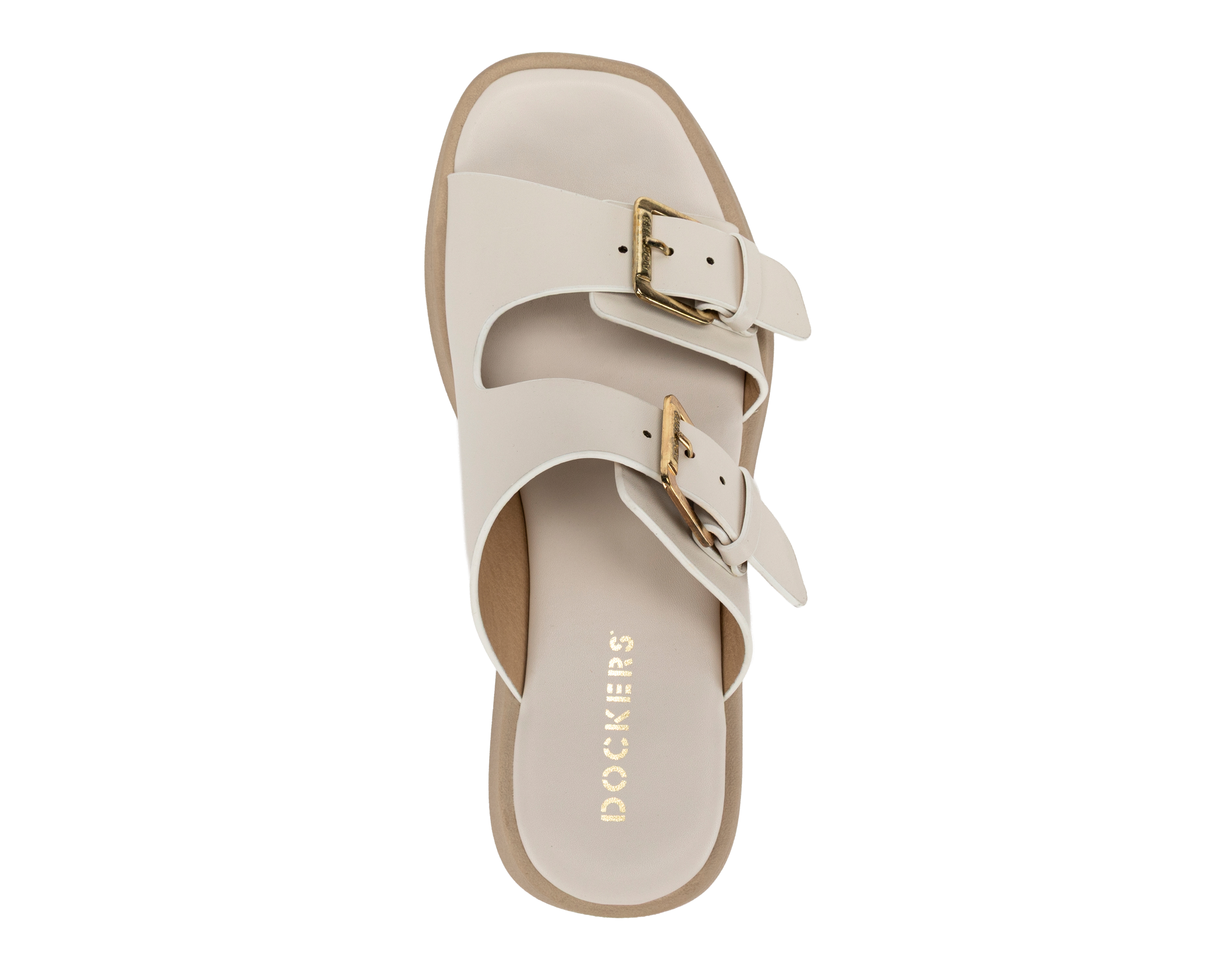 Foto 5 | Foto 5 | Sandalias Casuales Dockers para Mujer