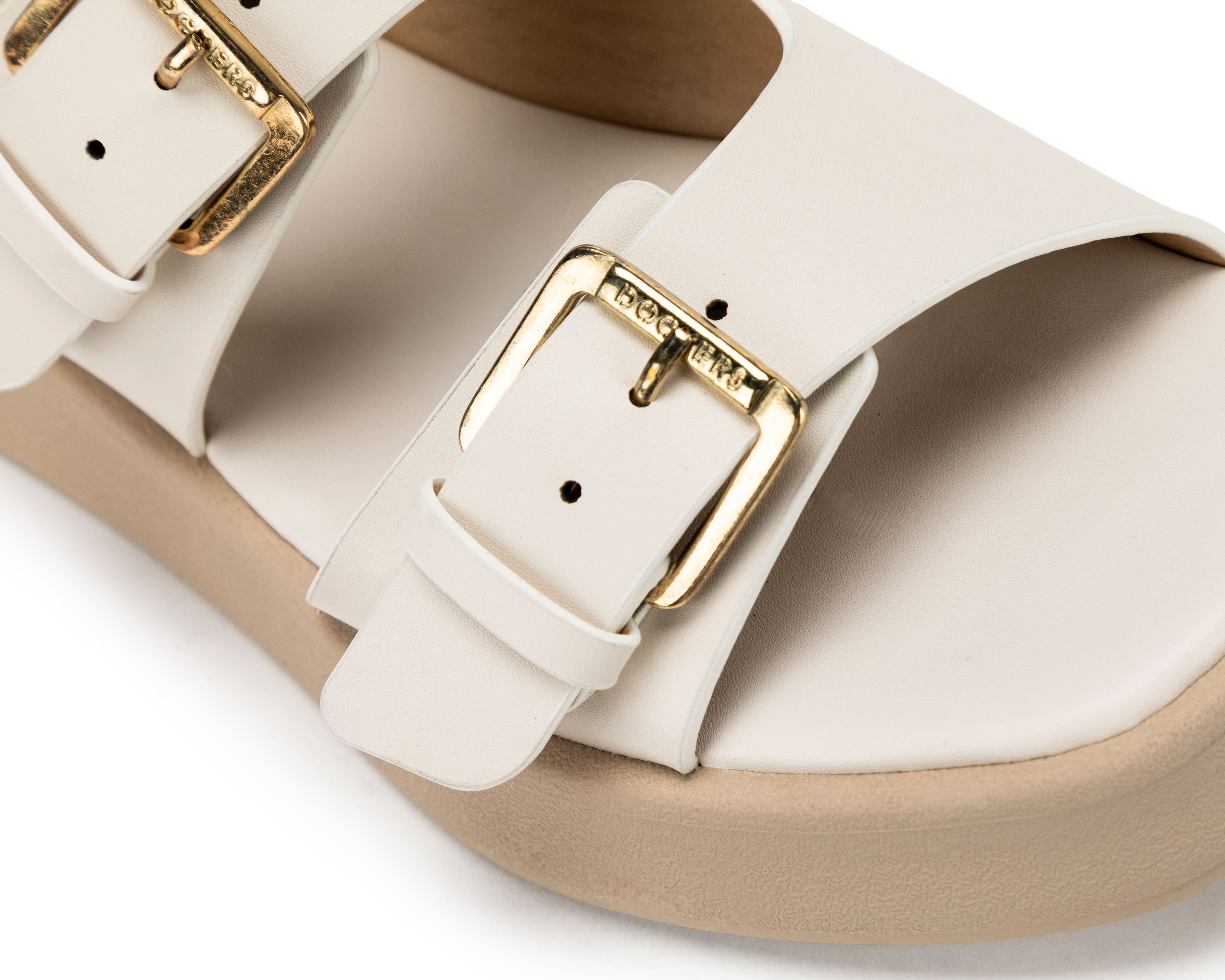 Foto 7 pulgar | Foto 6 | Sandalias Casuales Dockers para Mujer