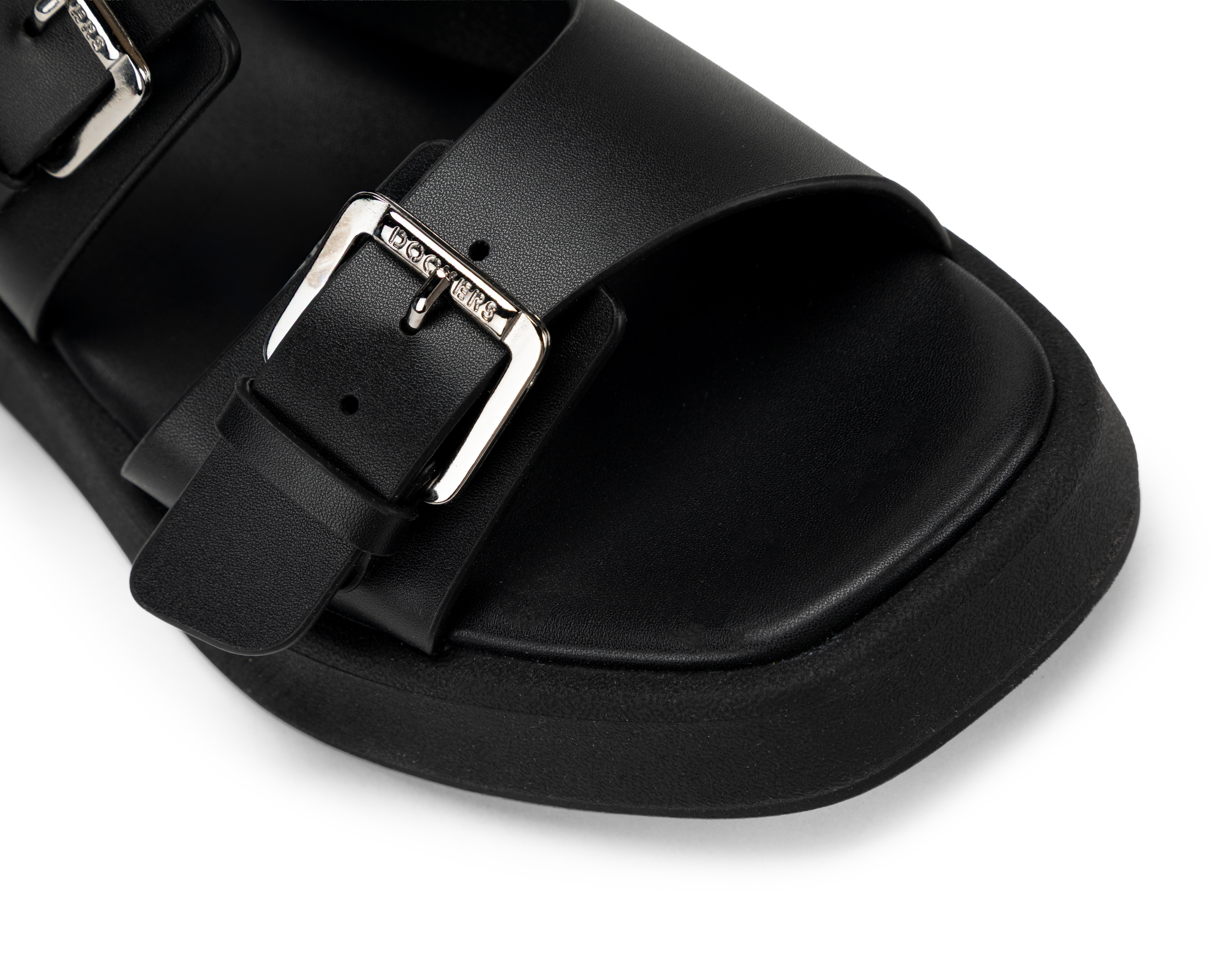 Foto 6 | Foto 6 | Sandalias Casuales Dockers para Mujer