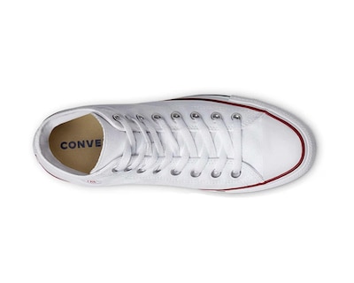 Foto 2 | Foto 2 | Tenis Converse Chuck Taylor para Hombre
