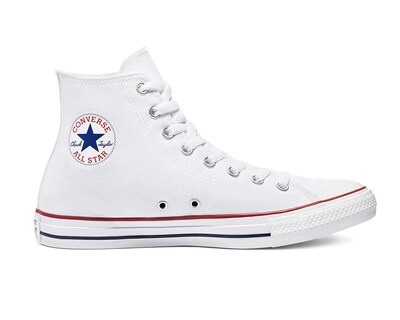 Foto 3 | Foto 3 | Tenis Converse Chuck Taylor para Hombre