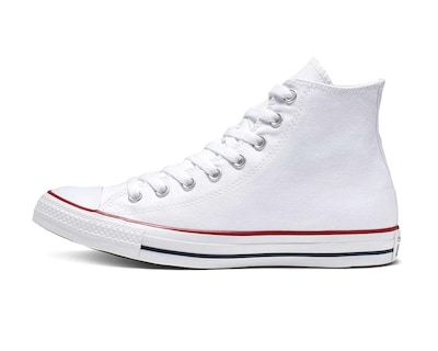 Foto 4 | Foto 4 | Tenis Converse Chuck Taylor para Hombre