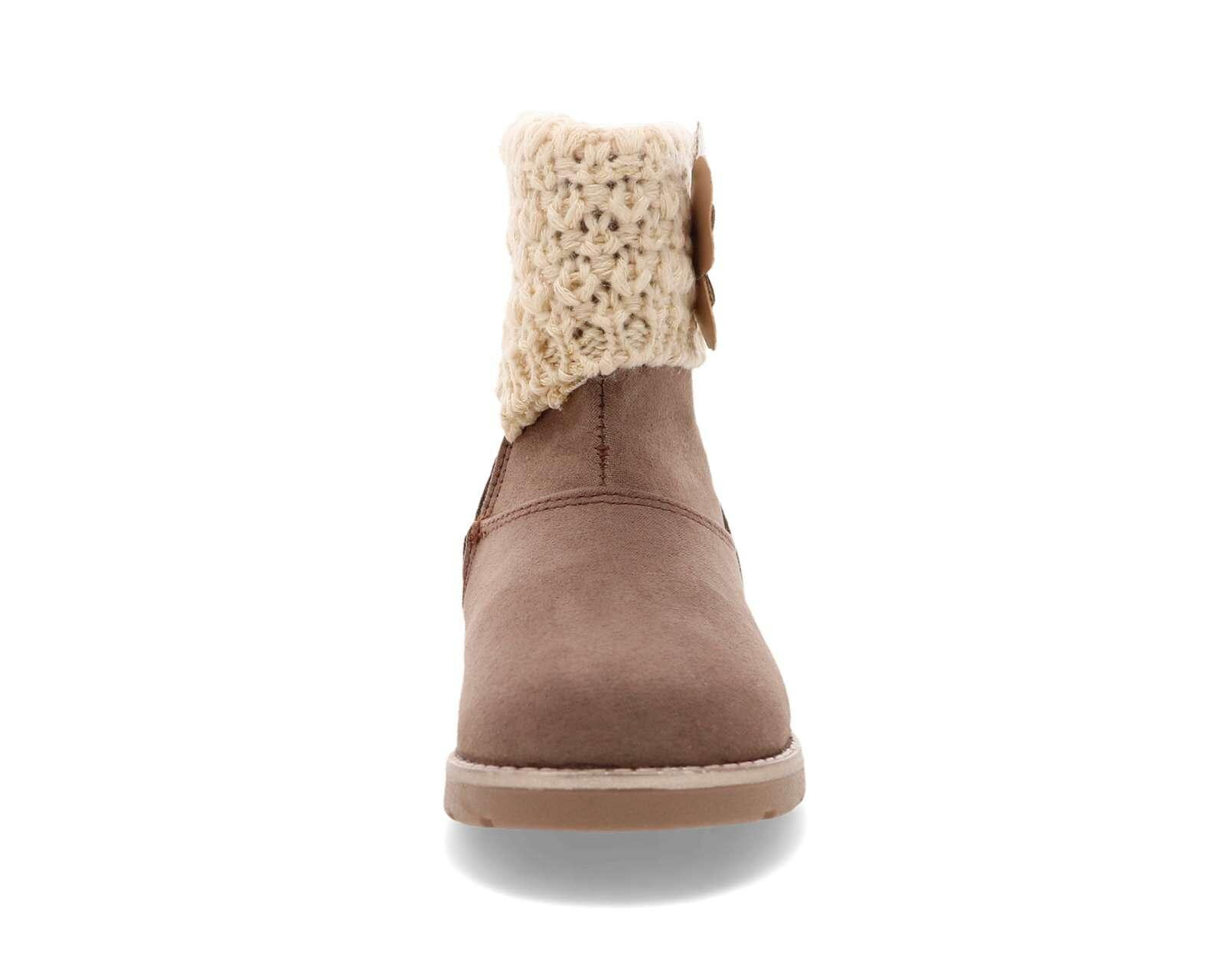 Foto 2 | Foto 2 | Botines Girls Attitude para Niña