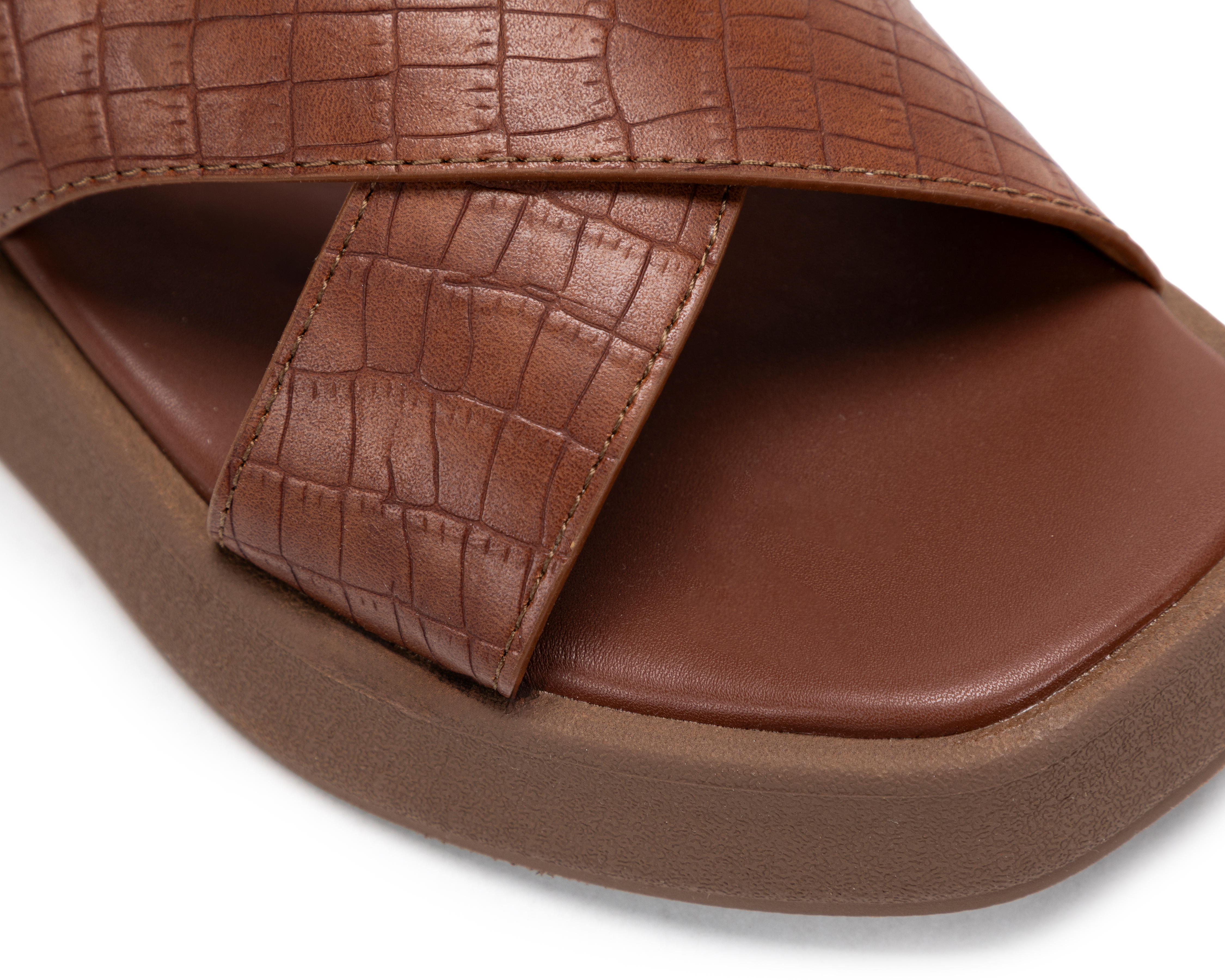 Foto 7 pulgar | Foto 6 | Sandalias Casuales Dockers Megan para Mujer