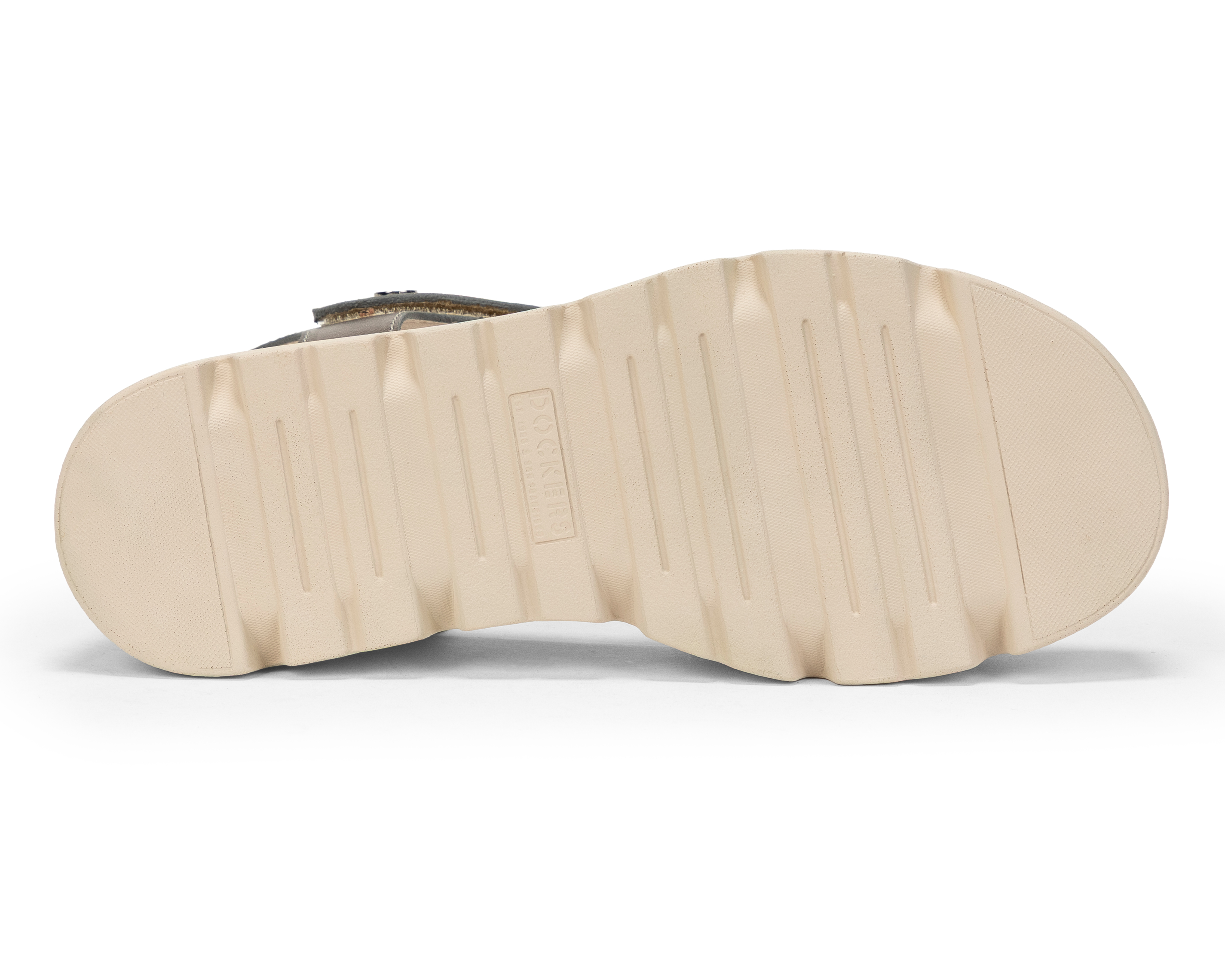 Foto 5 pulgar | Foto 4 | Sandalias Casuales Dockers Bethany para Mujer