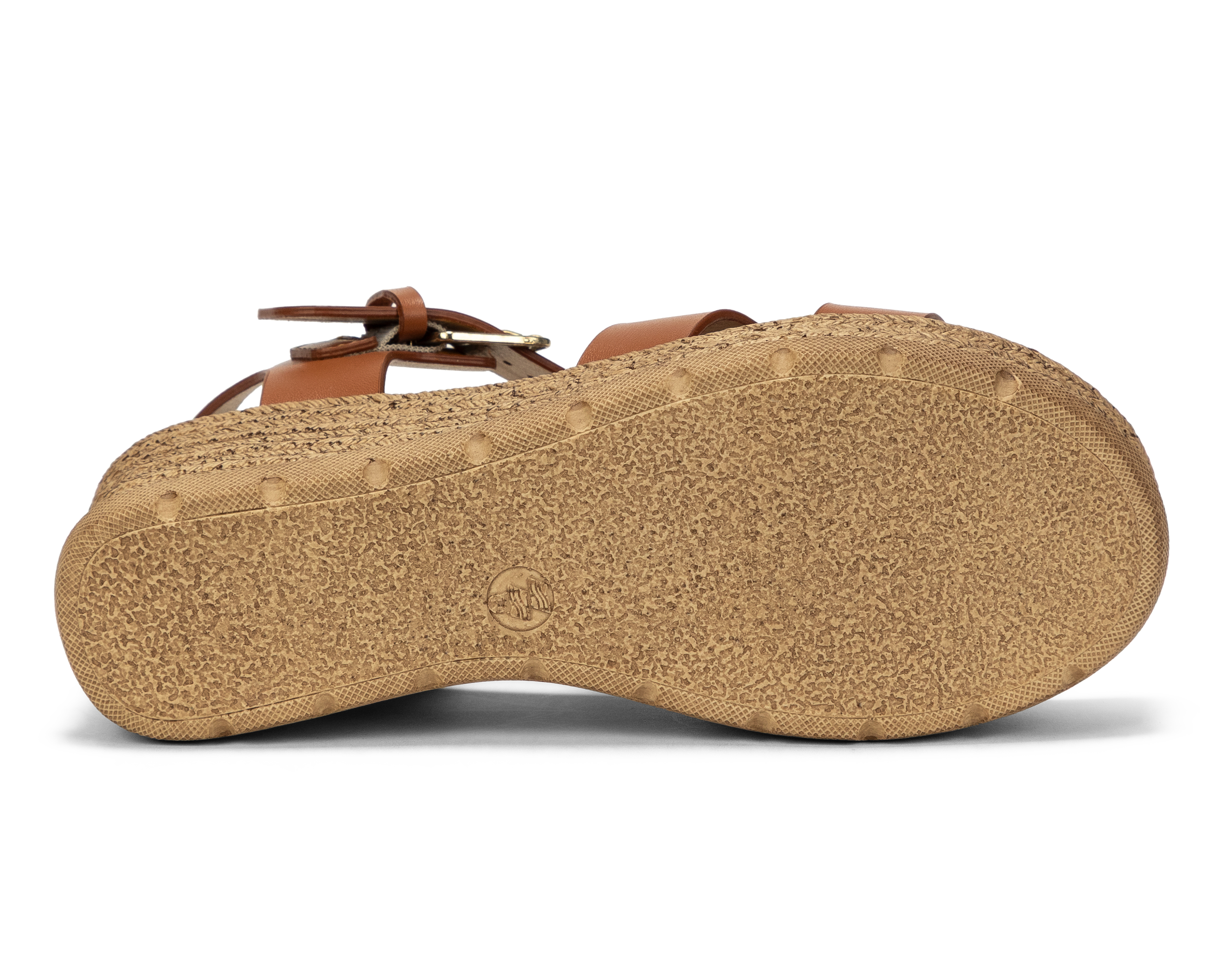 Foto 5 pulgar | Foto 4 | Sandalias Casuales Dockers Minerva para Mujer