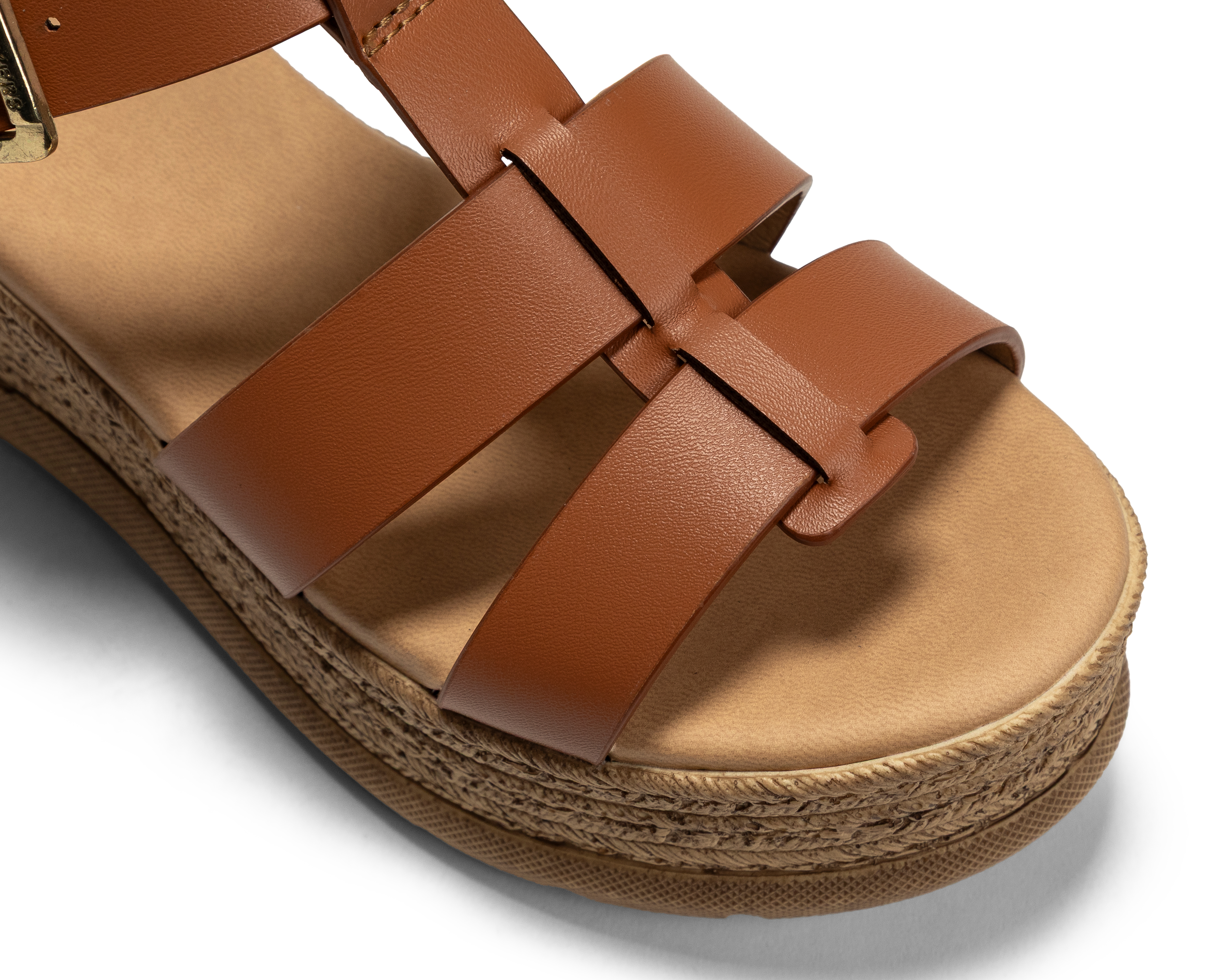 Foto 7 pulgar | Foto 6 | Sandalias Casuales Dockers Minerva para Mujer