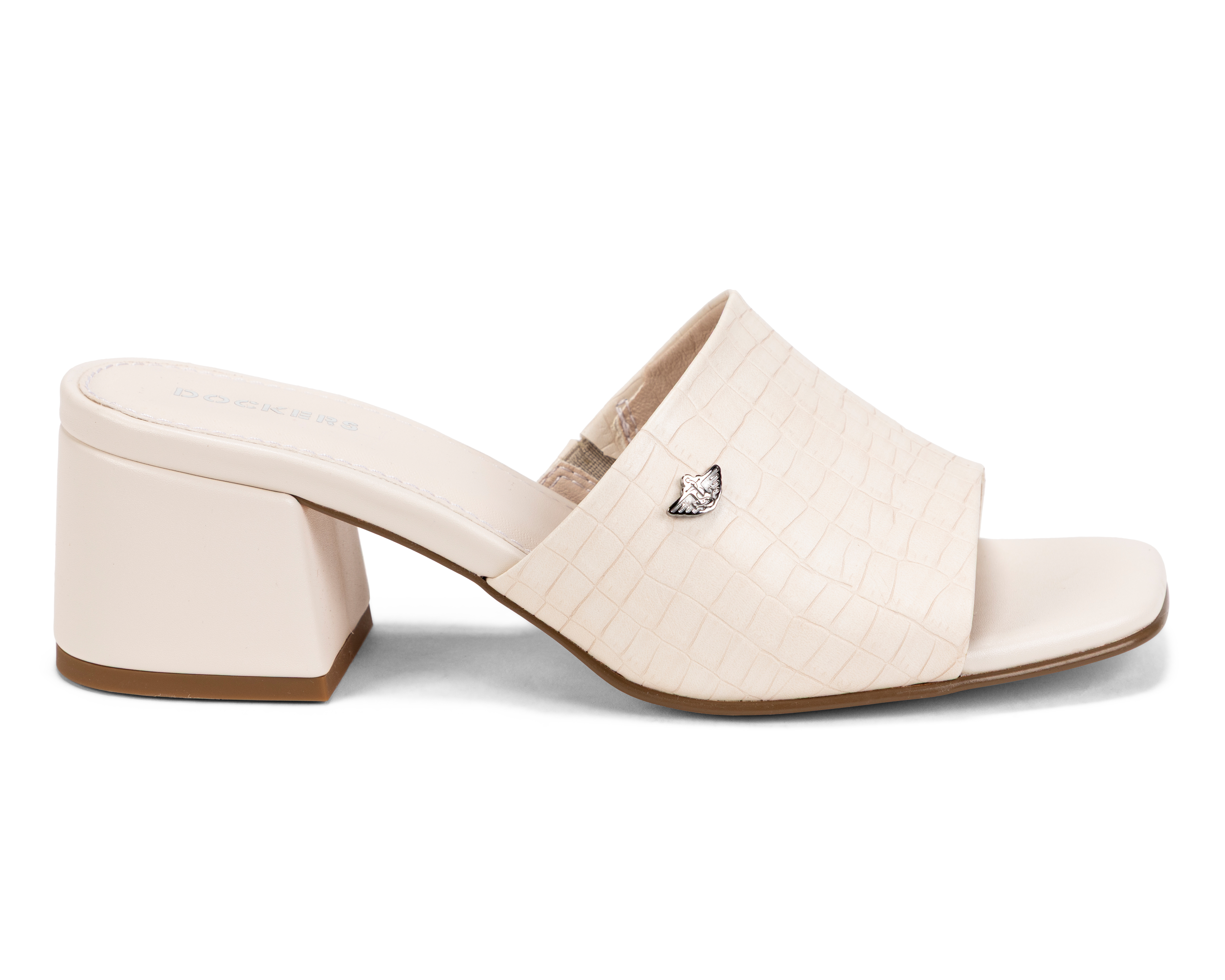 Foto 2 | Foto 2 | Sandalias Casuales Dockers Frida para Mujer