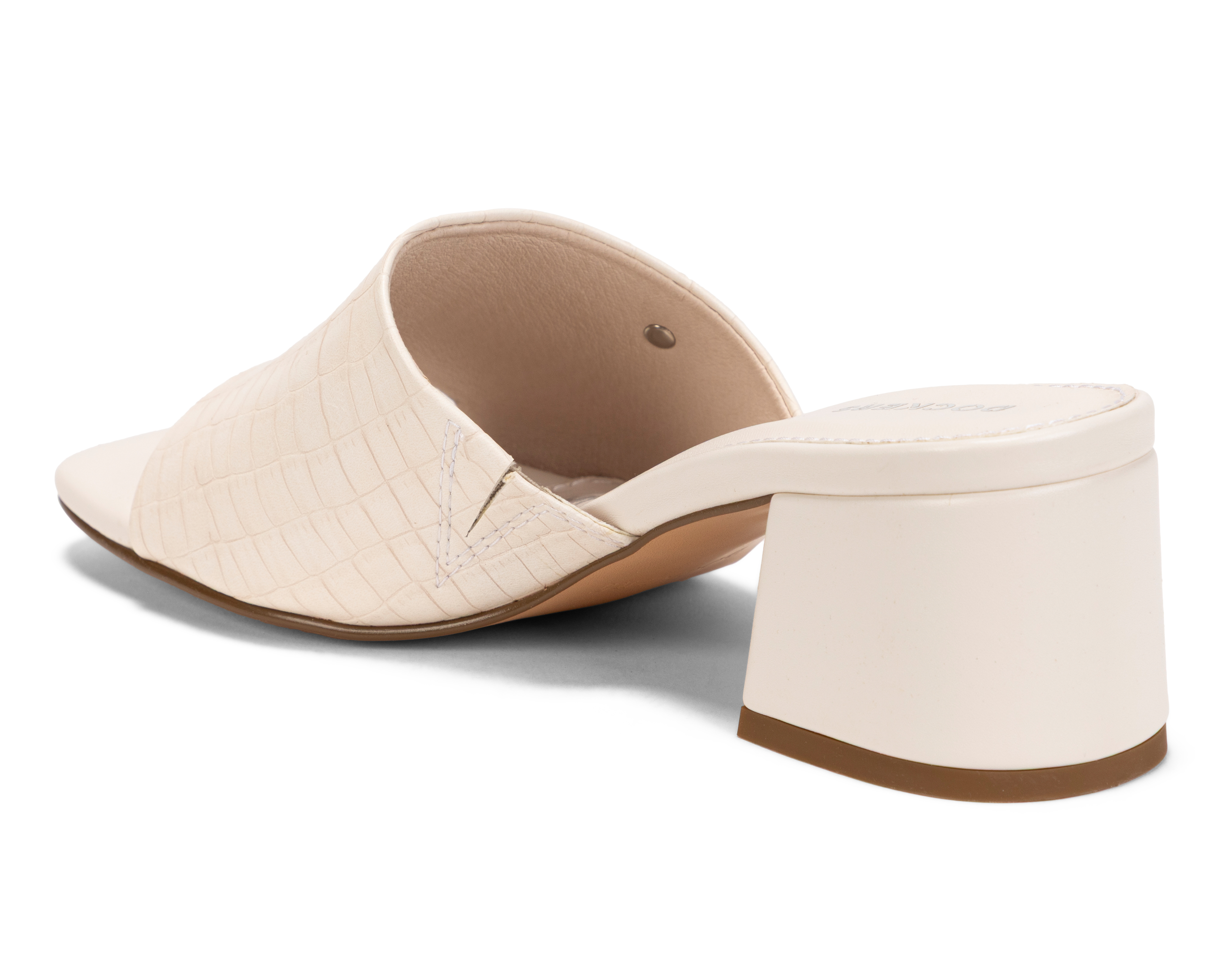 Foto 3 | Foto 3 | Sandalias Casuales Dockers Frida para Mujer