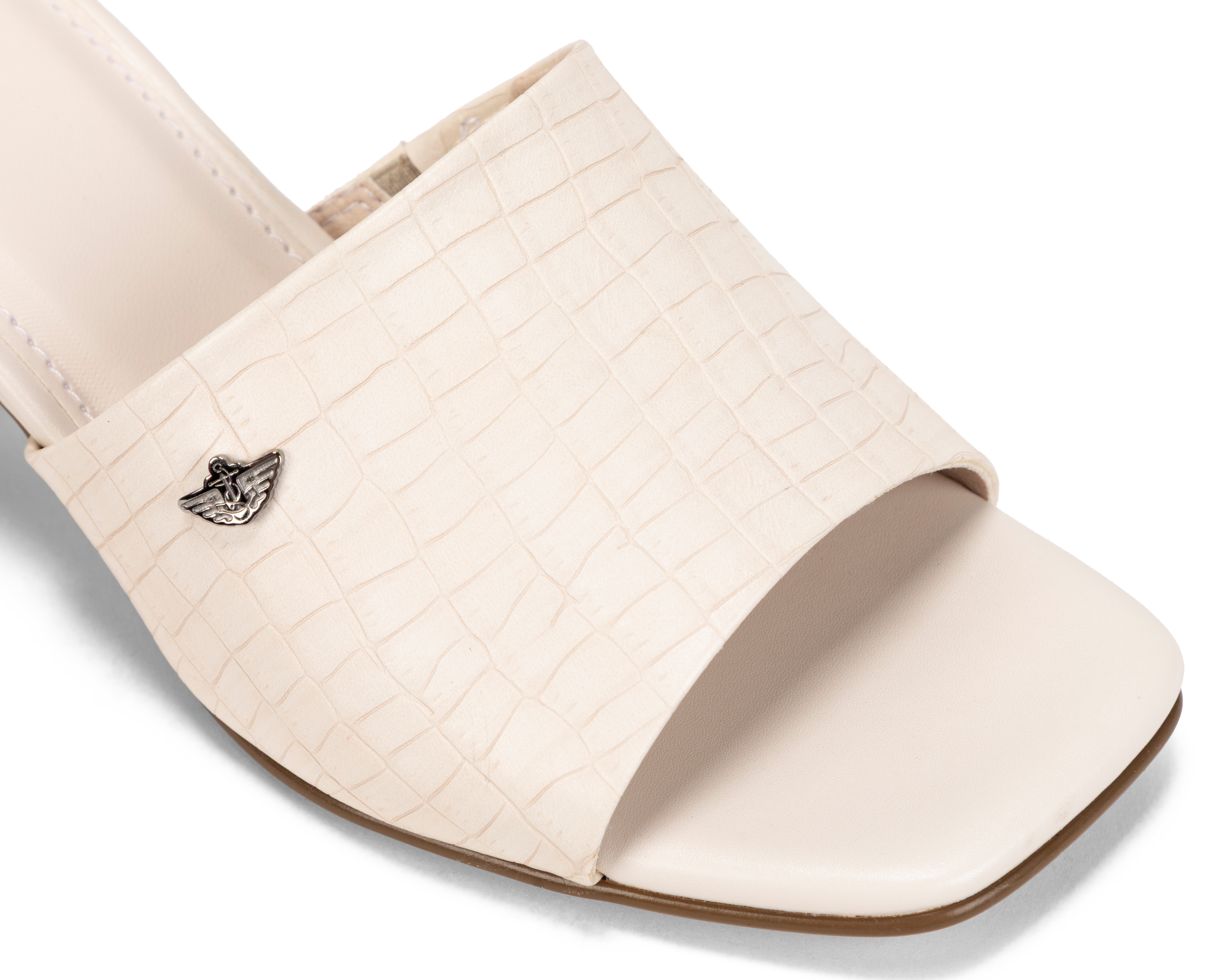 Foto 6 | Foto 6 | Sandalias Casuales Dockers Frida para Mujer