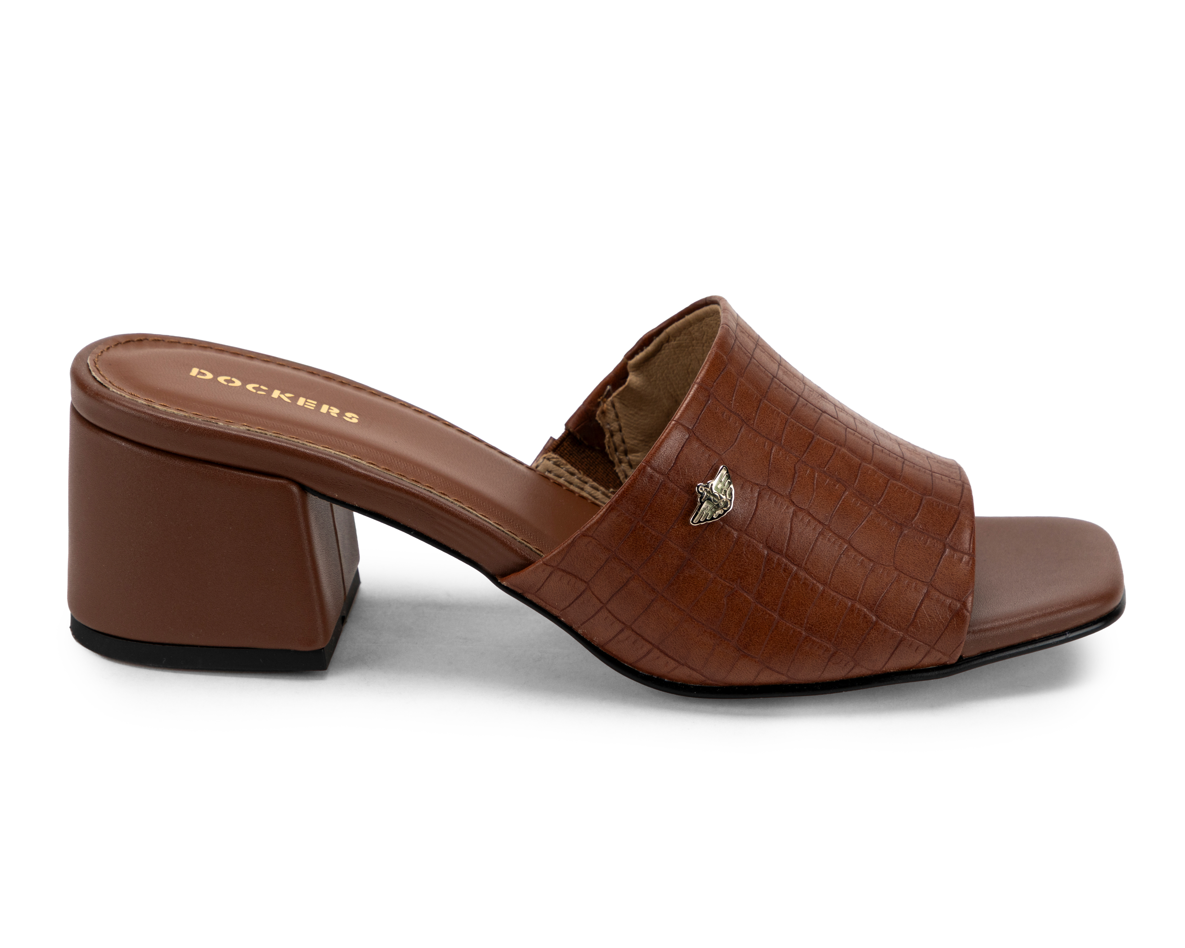 Foto 2 | Foto 2 | Sandalias Casuales Dockers Frida para Mujer