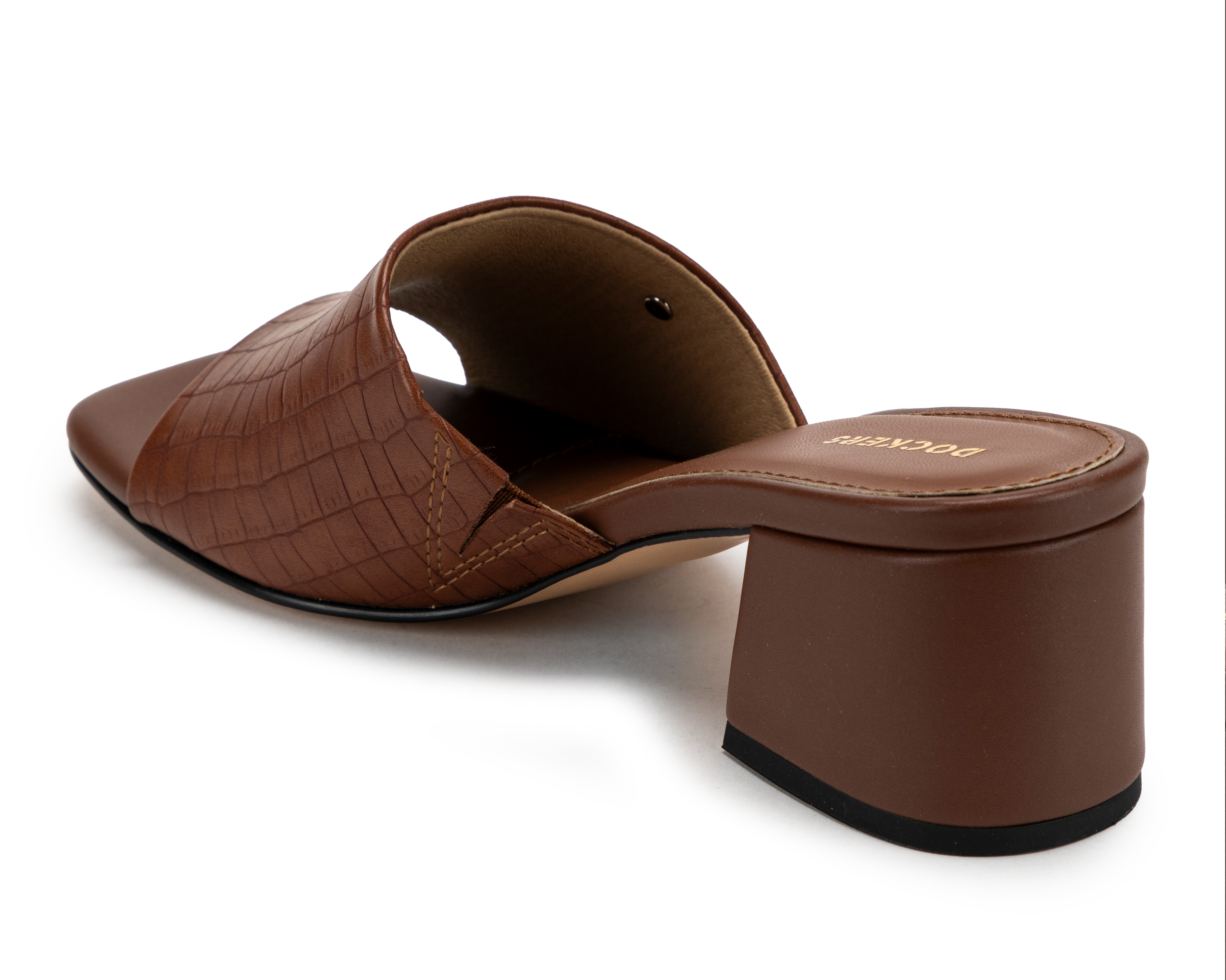 Foto 3 | Foto 3 | Sandalias Casuales Dockers Frida para Mujer