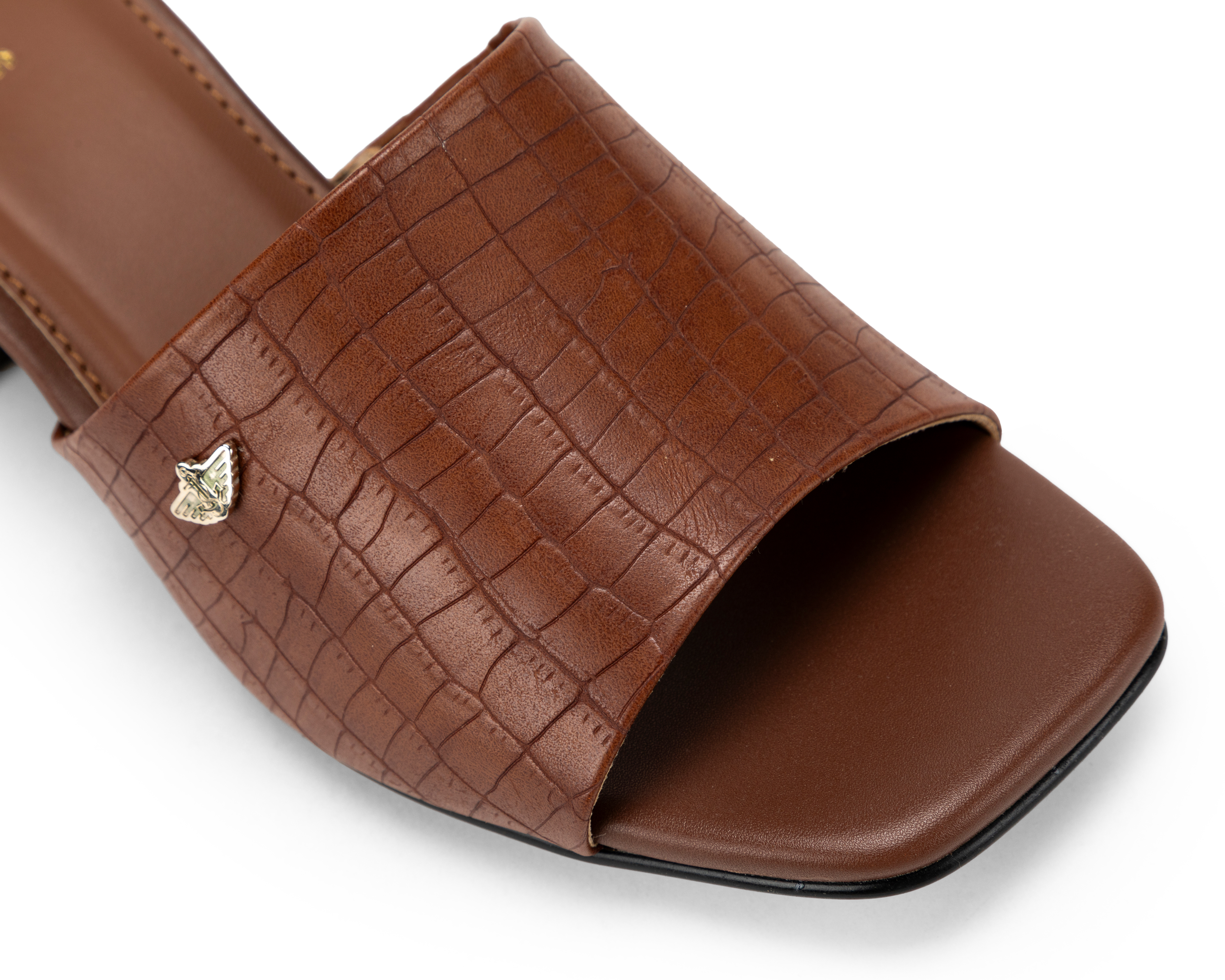 Foto 6 | Foto 6 | Sandalias Casuales Dockers Frida para Mujer