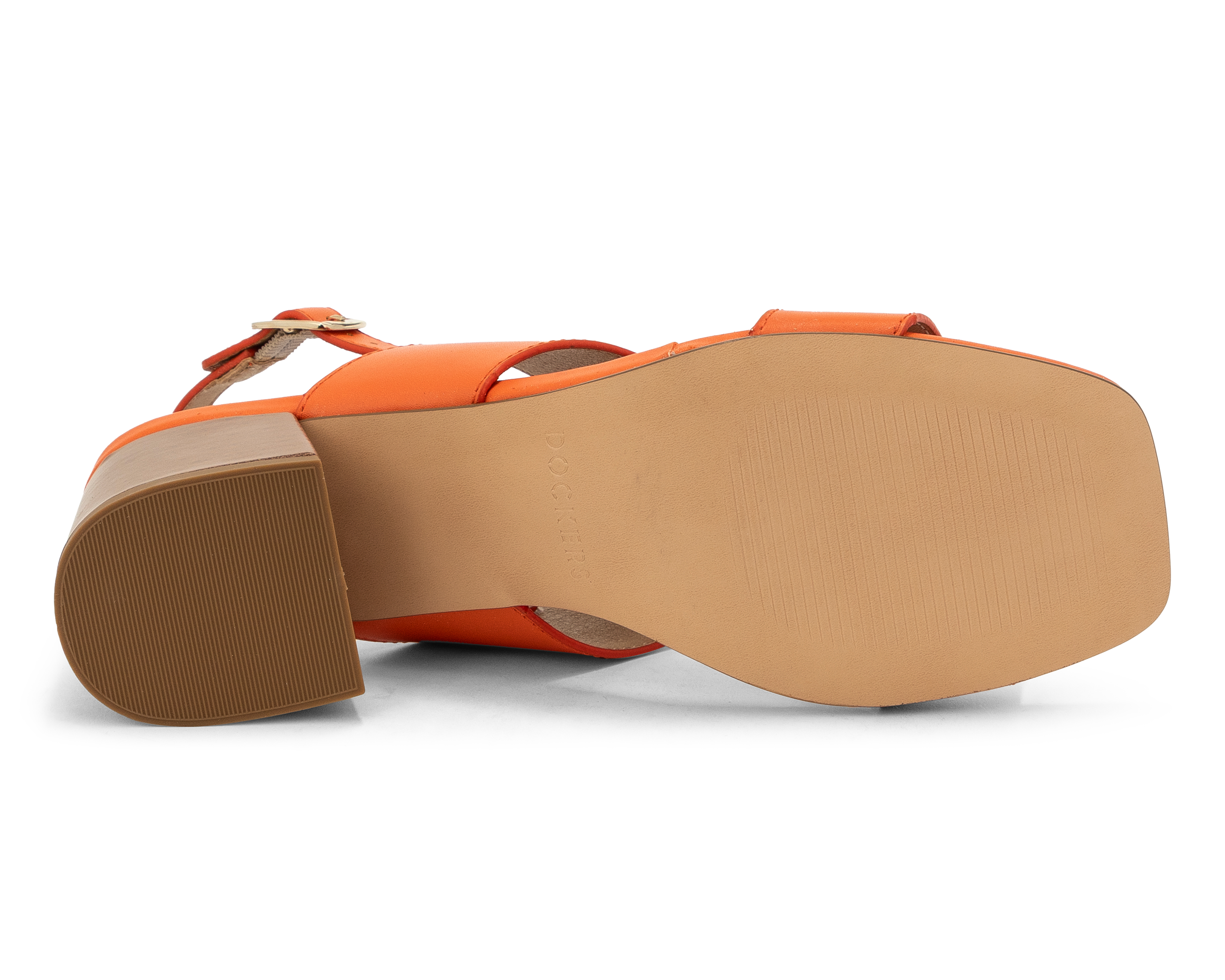 Foto 4 | Foto 4 | Zapatillas Dockers Frida para Mujer