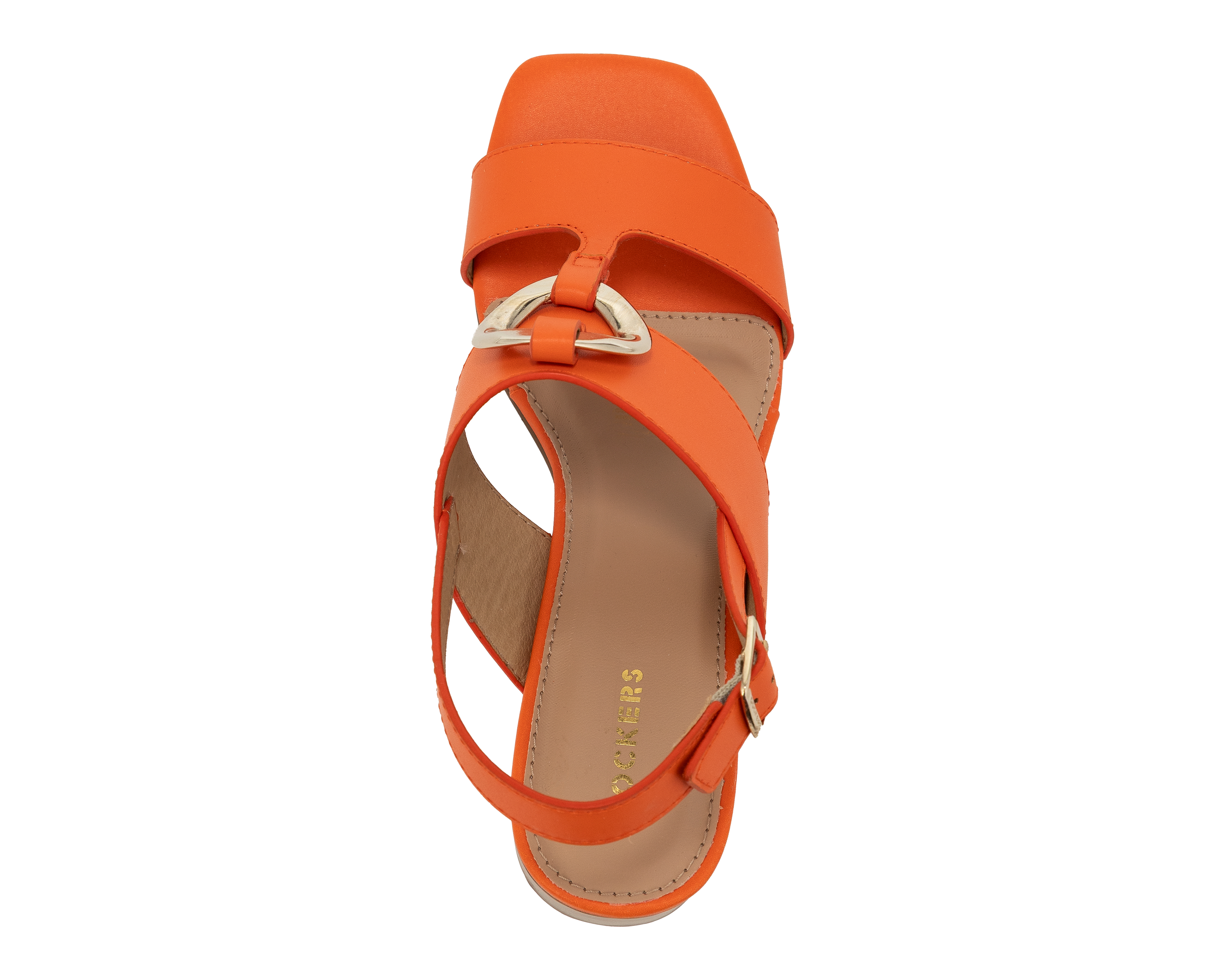 Foto 5 | Foto 5 | Zapatillas Dockers Frida para Mujer