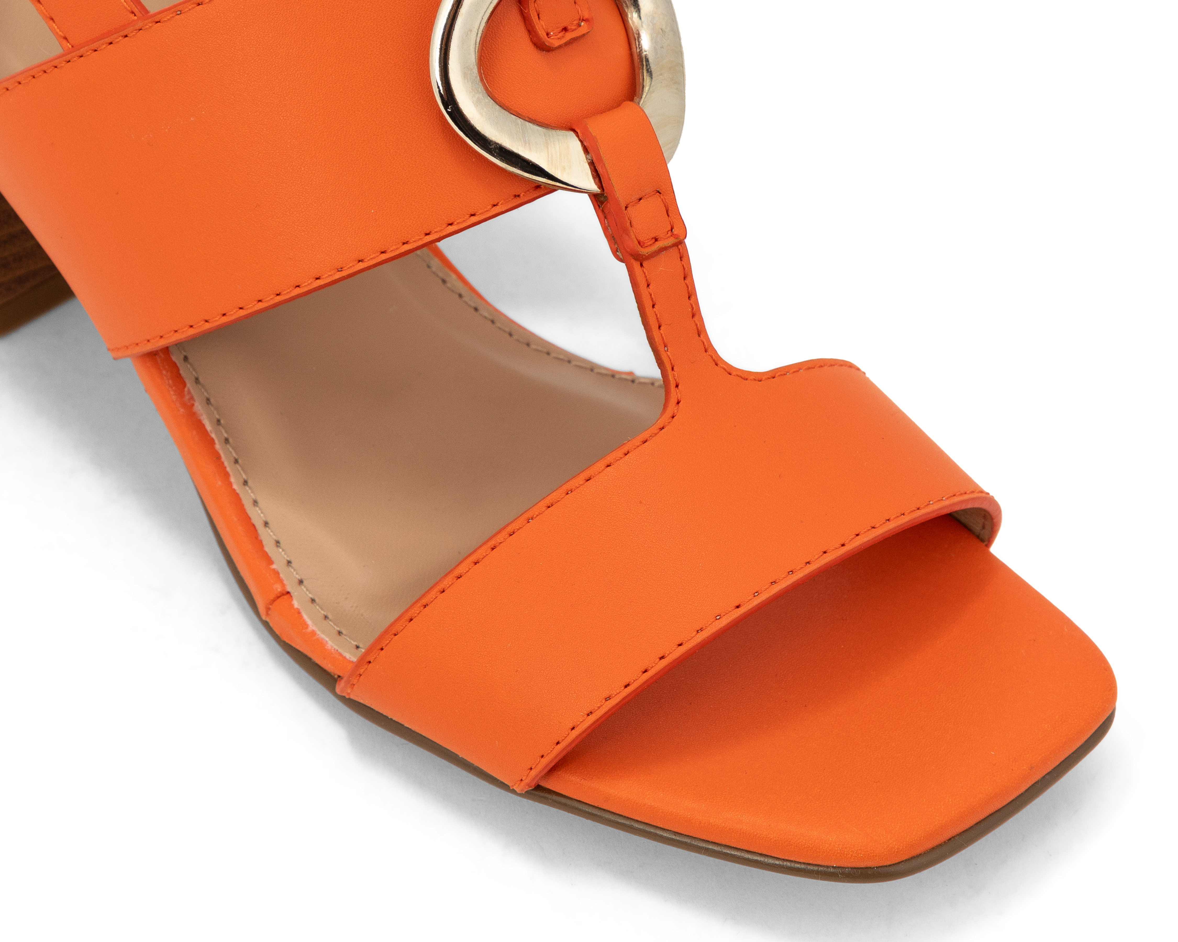 Foto 7 pulgar | Foto 6 | Zapatillas Dockers Frida para Mujer