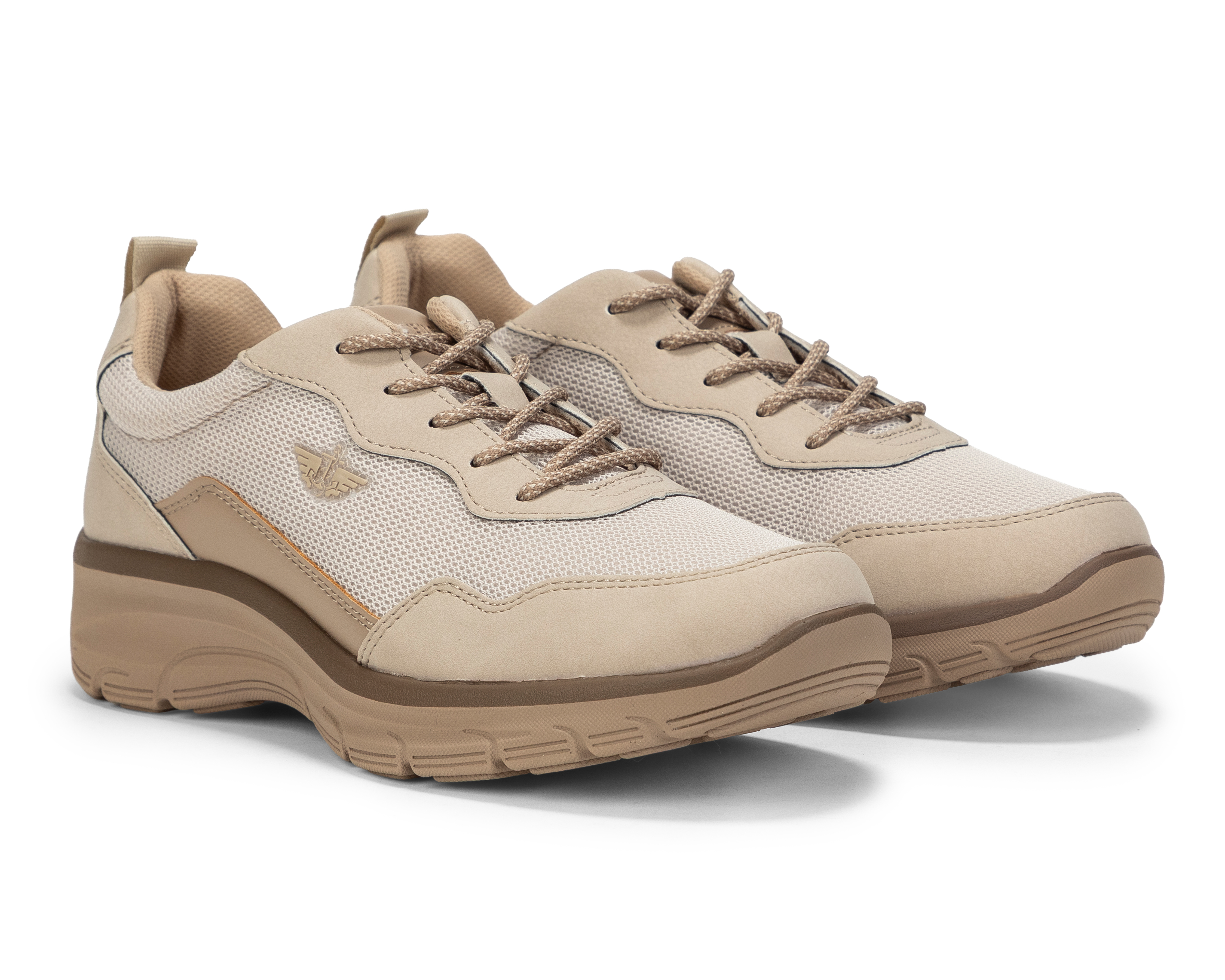 Tenis Dockers Eloise para Mujer