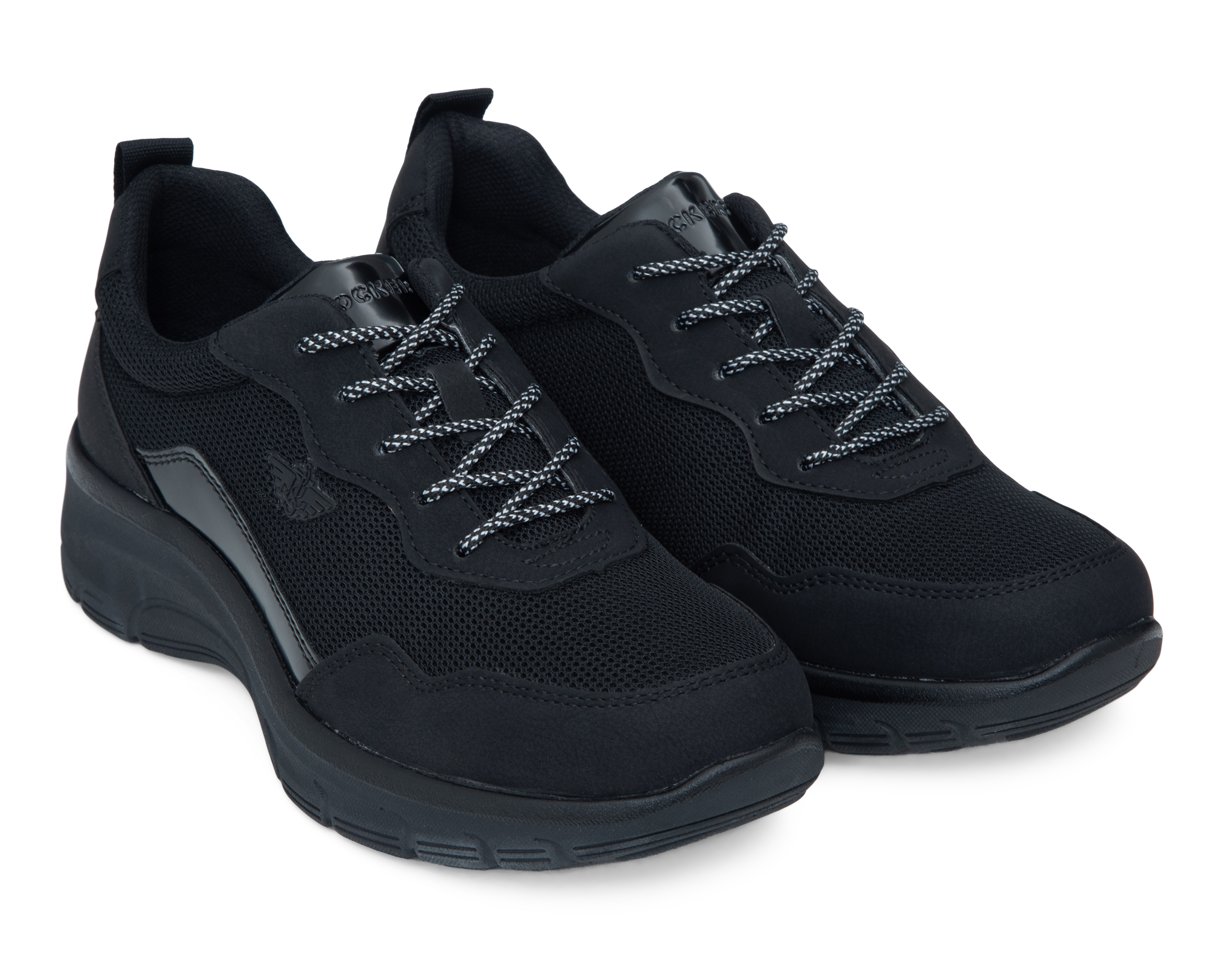 Tenis Dockers Eloise para Mujer