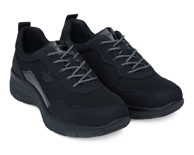 Foto 1 | Foto 1 | Tenis Dockers Eloise para Mujer