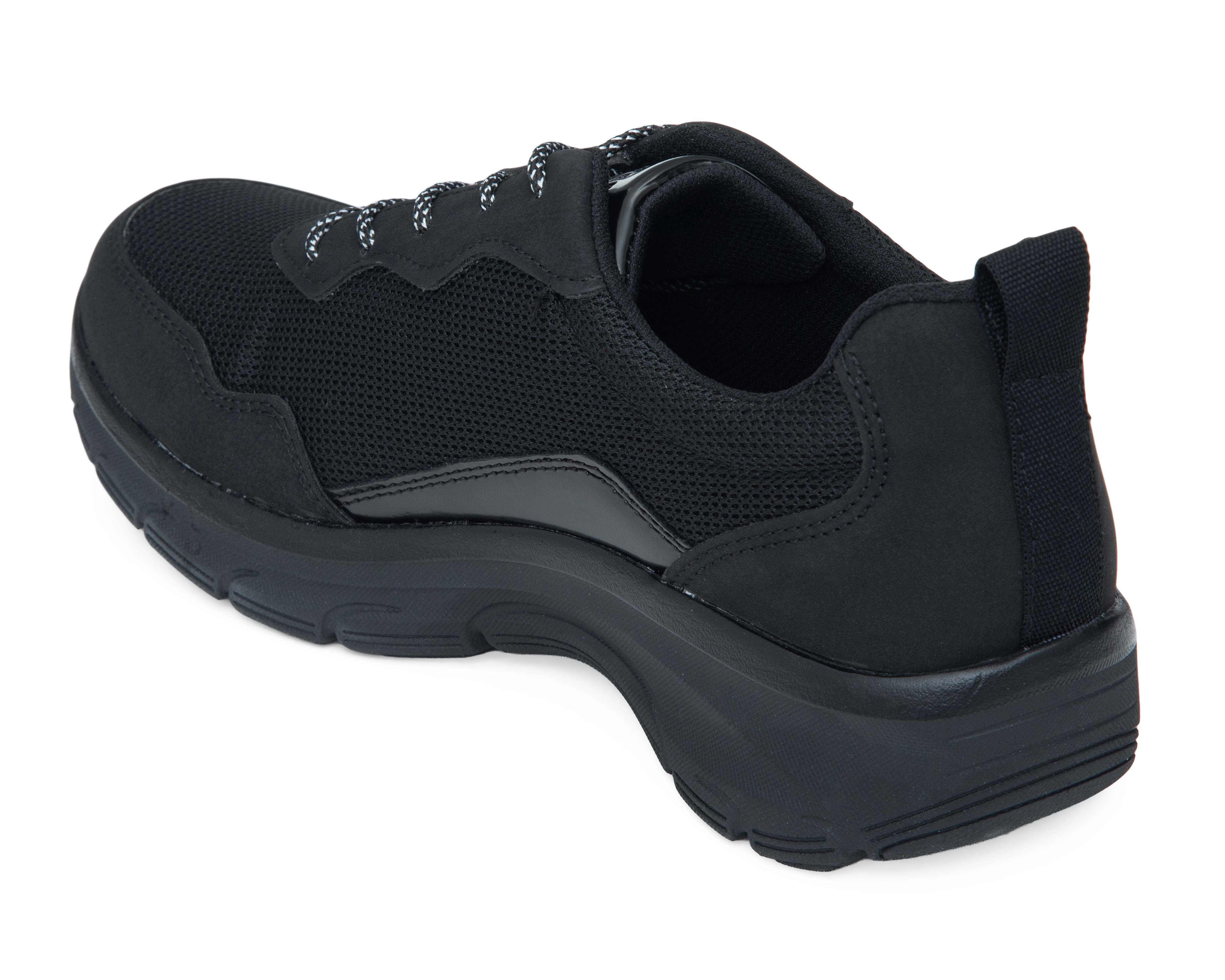 Foto 4 pulgar | Foto 3 | Tenis Dockers Eloise para Mujer