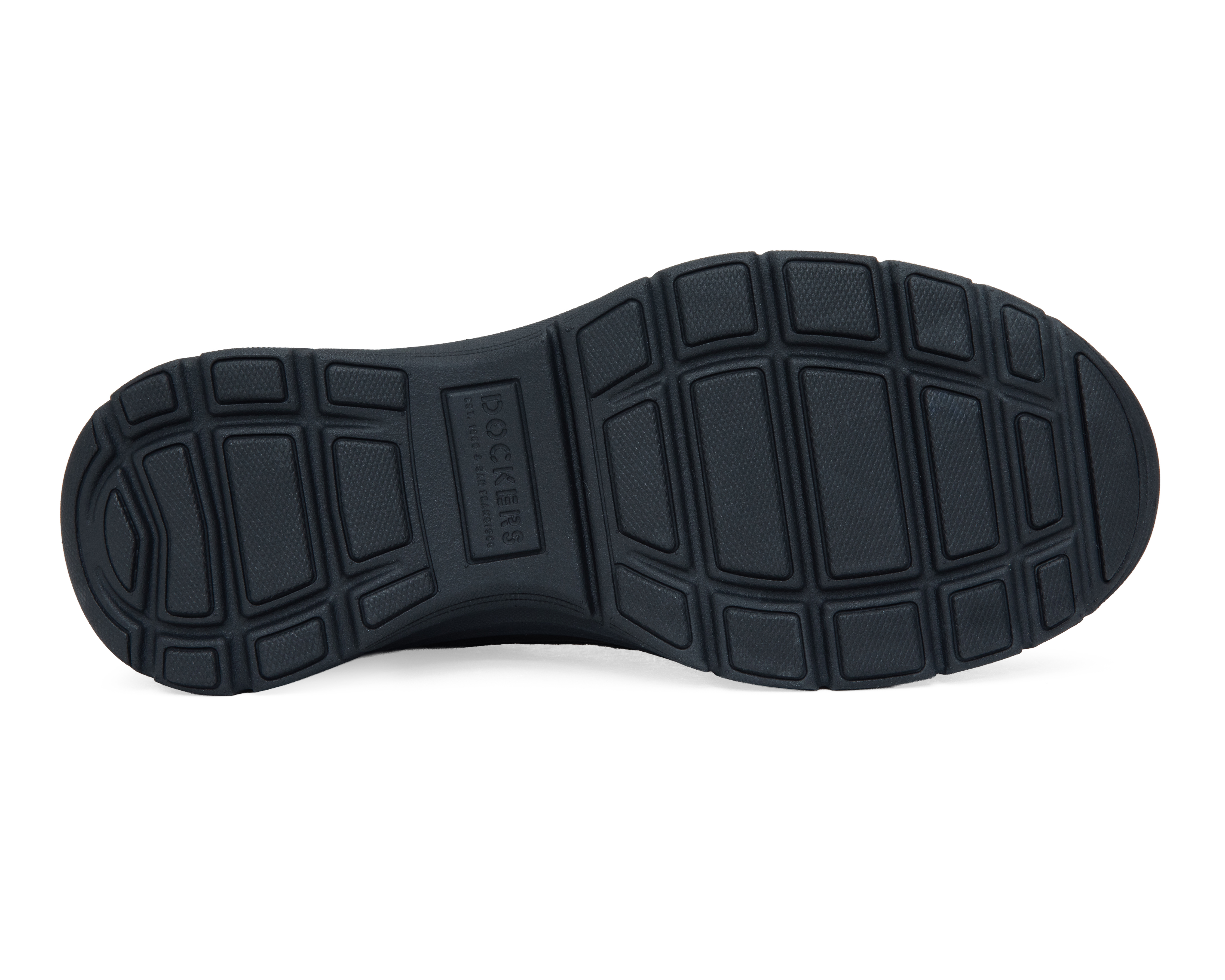 Foto 5 pulgar | Foto 4 | Tenis Dockers Eloise para Mujer