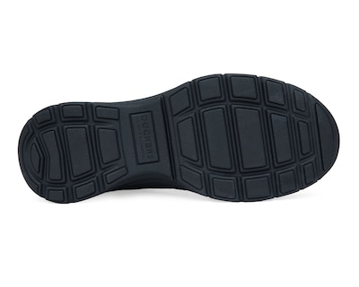 Foto 4 | Foto 4 | Tenis Dockers Eloise para Mujer