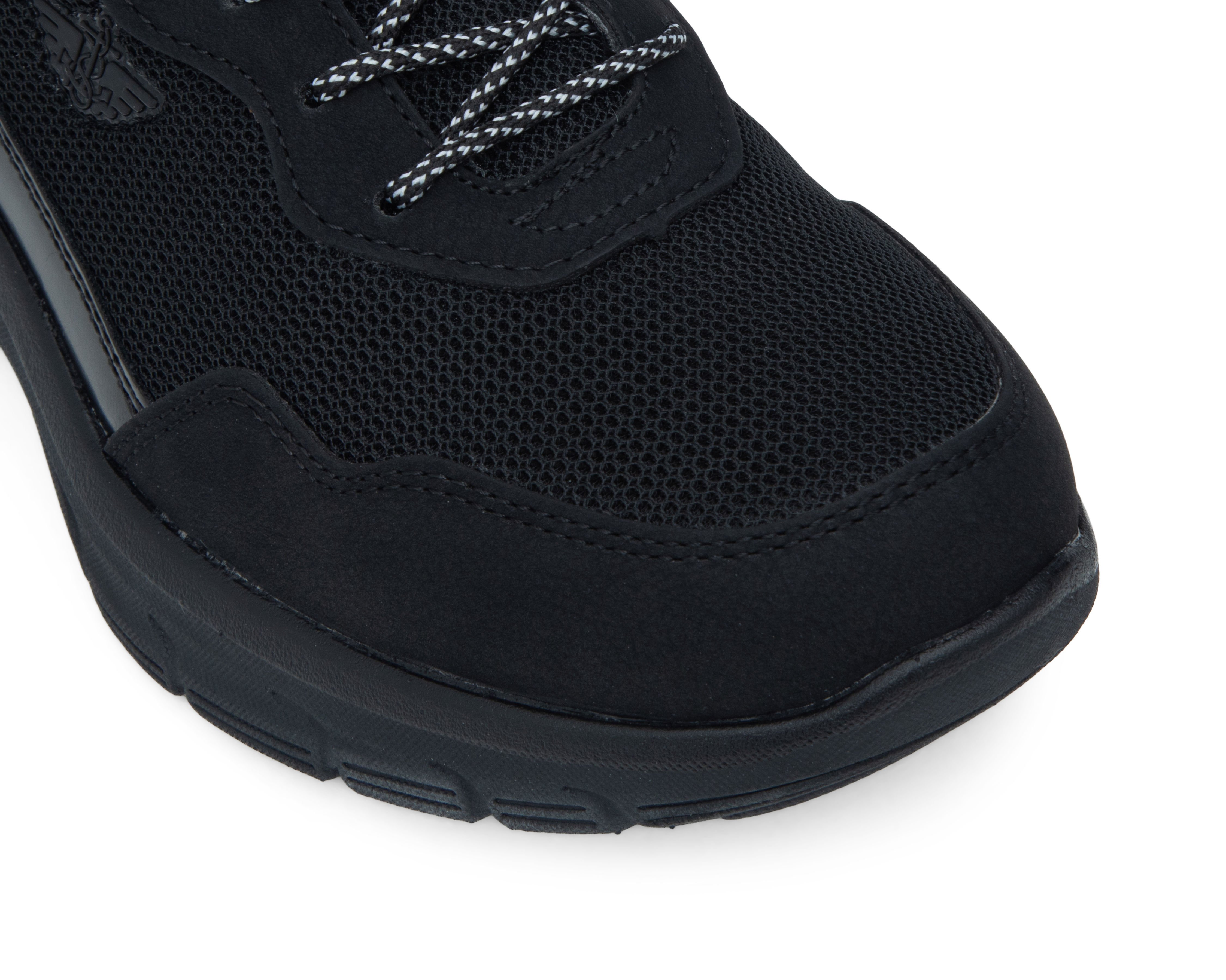 Foto 7 pulgar | Foto 6 | Tenis Dockers Eloise para Mujer