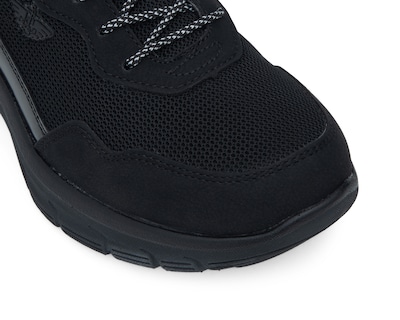 Foto 6 | Foto 6 | Tenis Dockers Eloise para Mujer