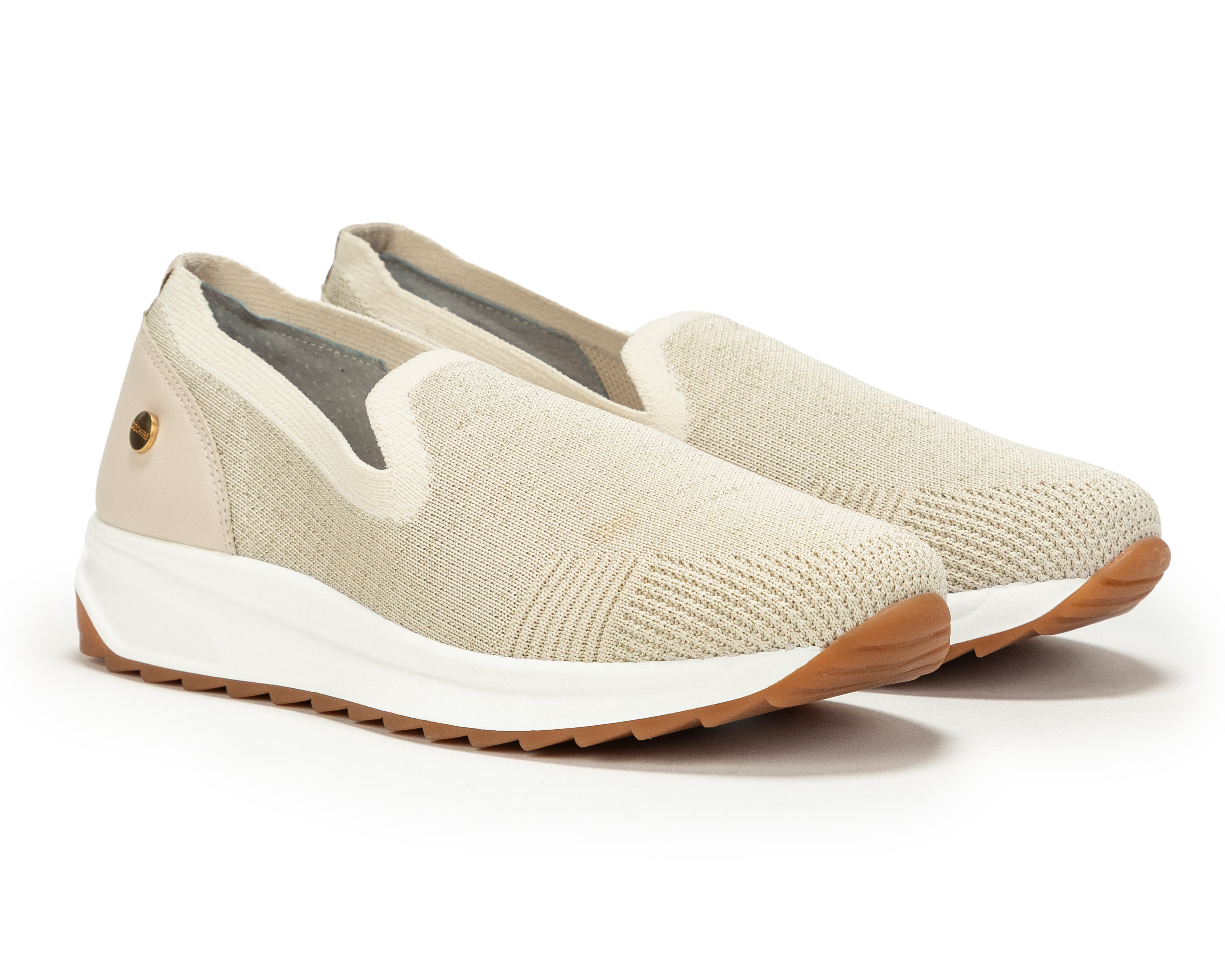 Tenis Dockers Phoebe para Mujer