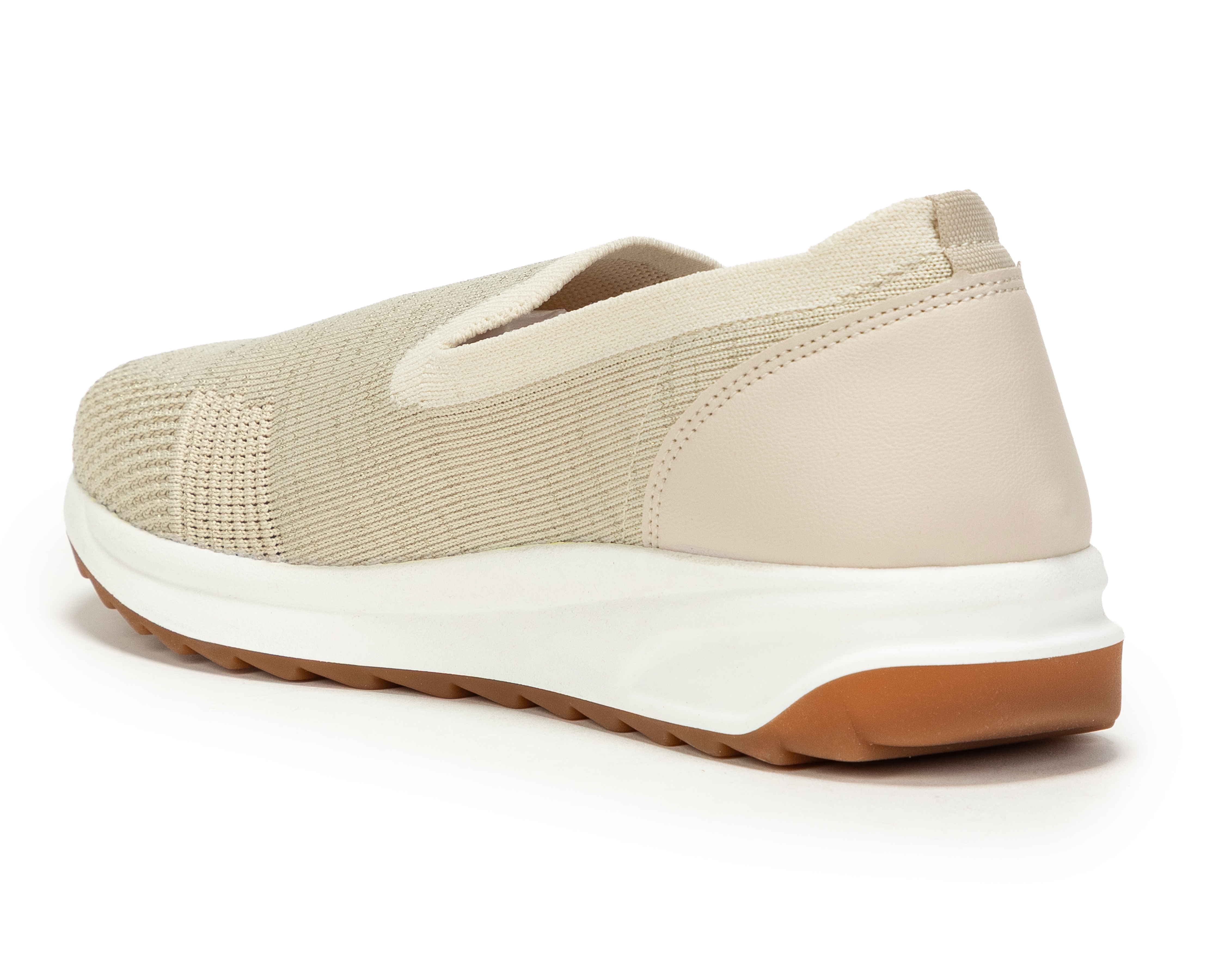 Foto 3 | Foto 3 | Tenis Dockers Phoebe para Mujer