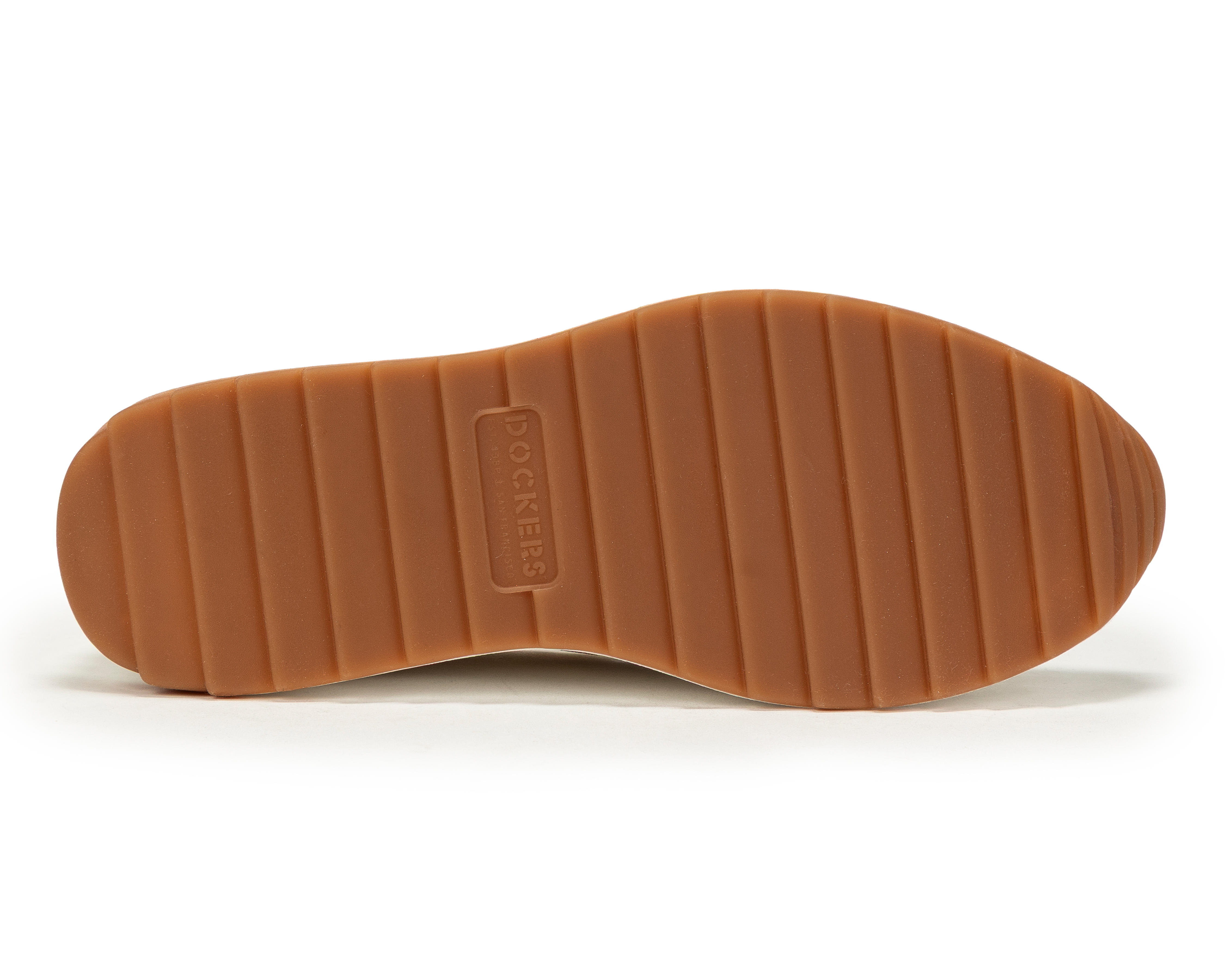 Foto 5 pulgar | Foto 4 | Tenis Dockers Phoebe para Mujer