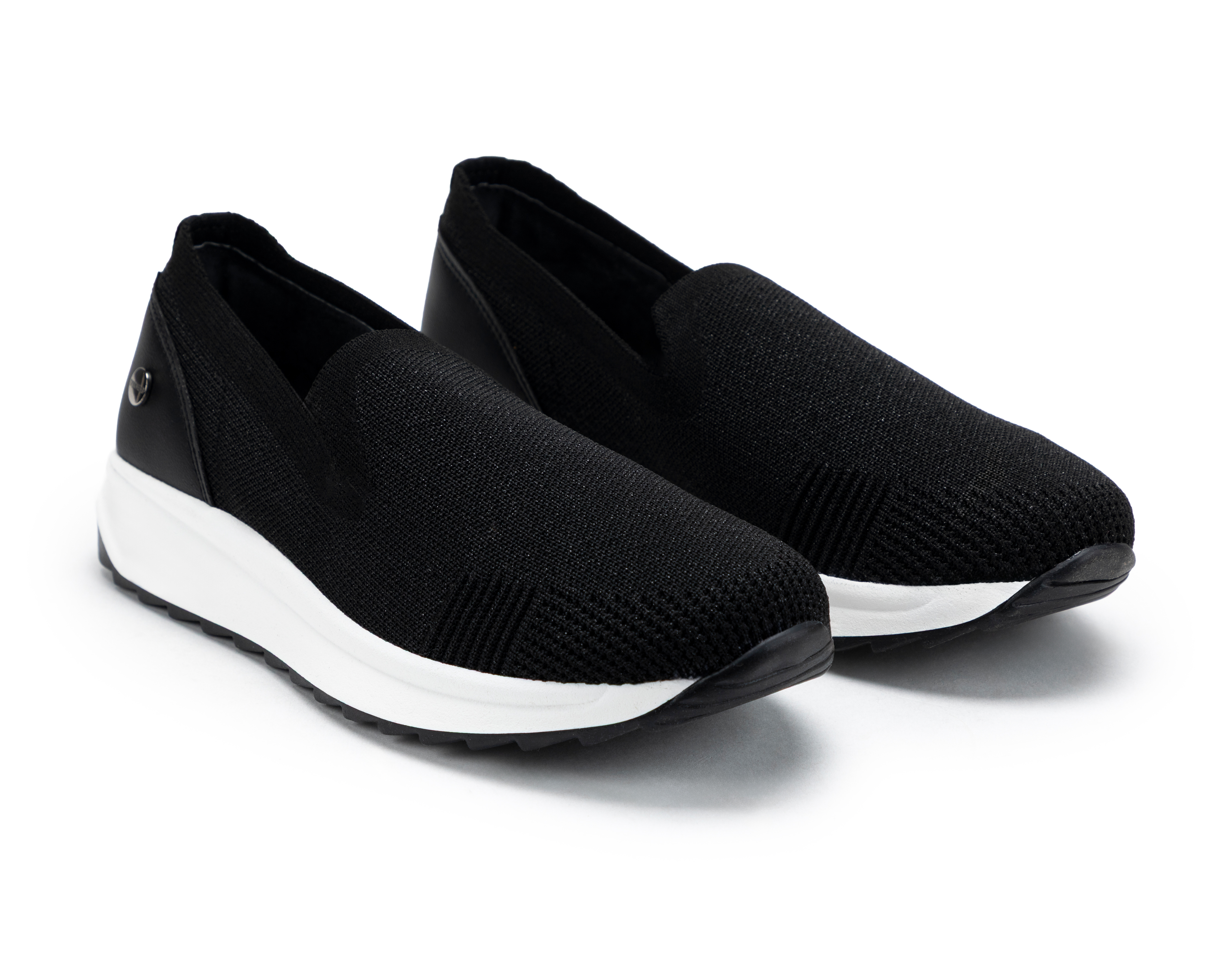 Tenis Casuales Dockers Phoebe para Mujer