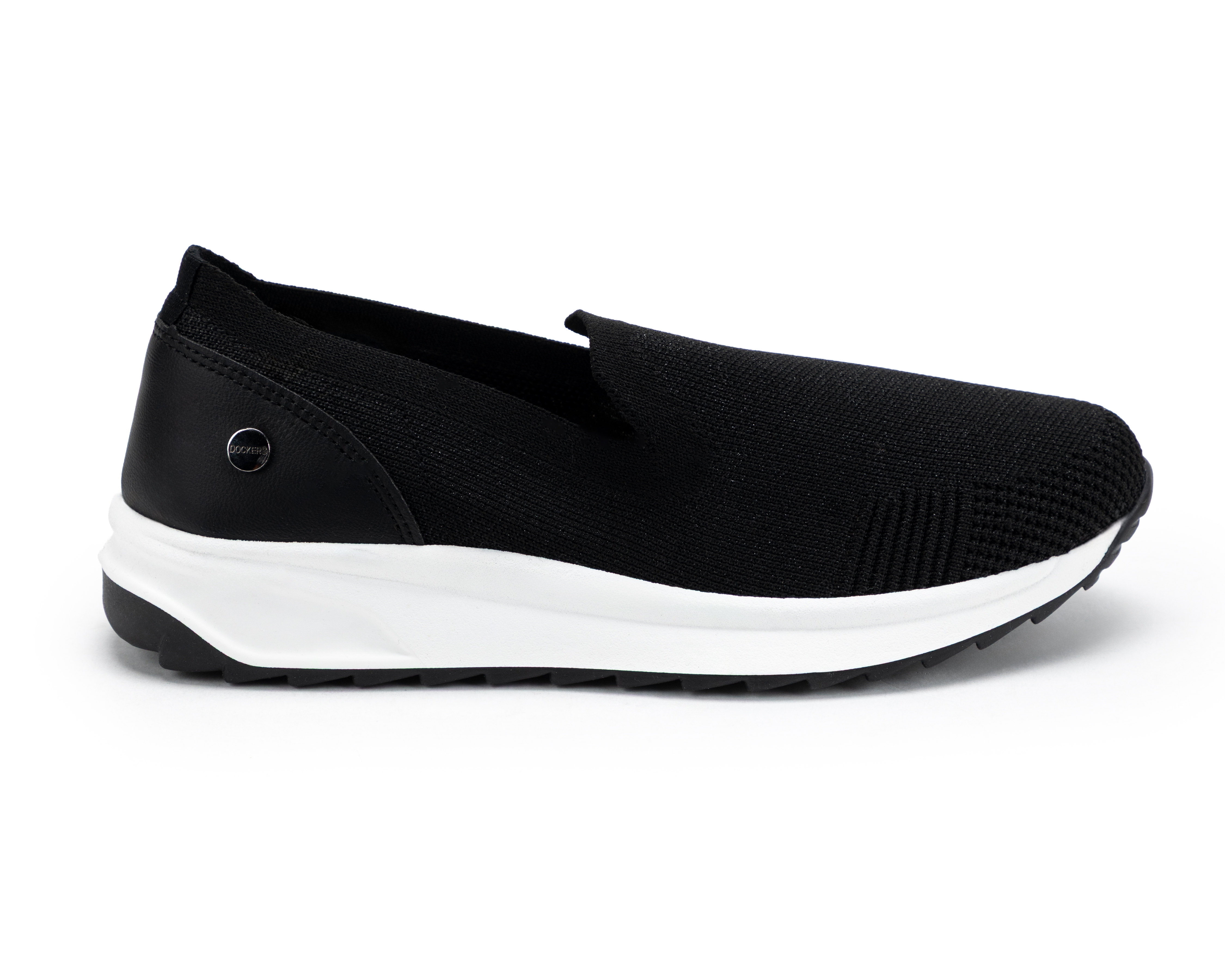 Foto 2 | Foto 2 | Tenis Casuales Dockers Phoebe para Mujer