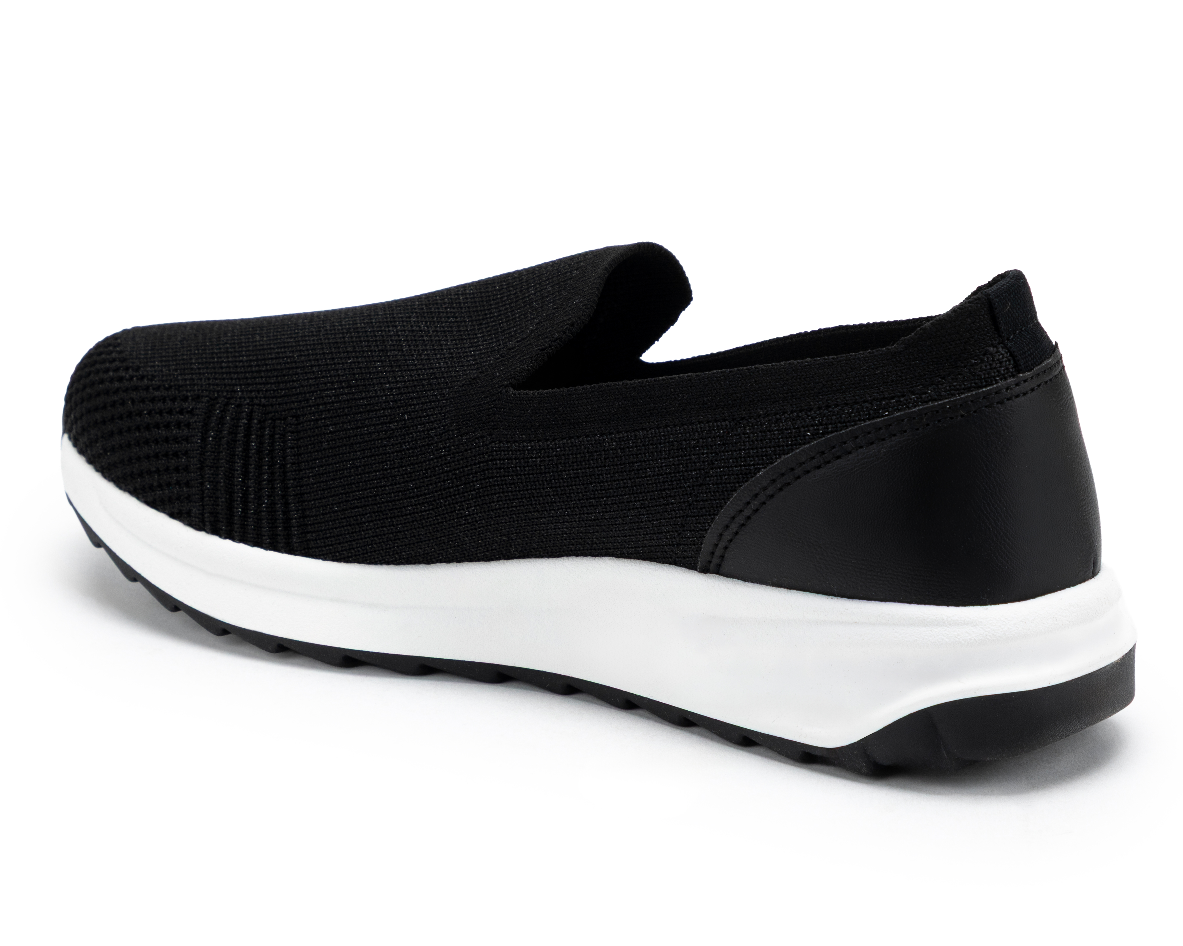 Foto 4 pulgar | Foto 3 | Tenis Casuales Dockers Phoebe para Mujer