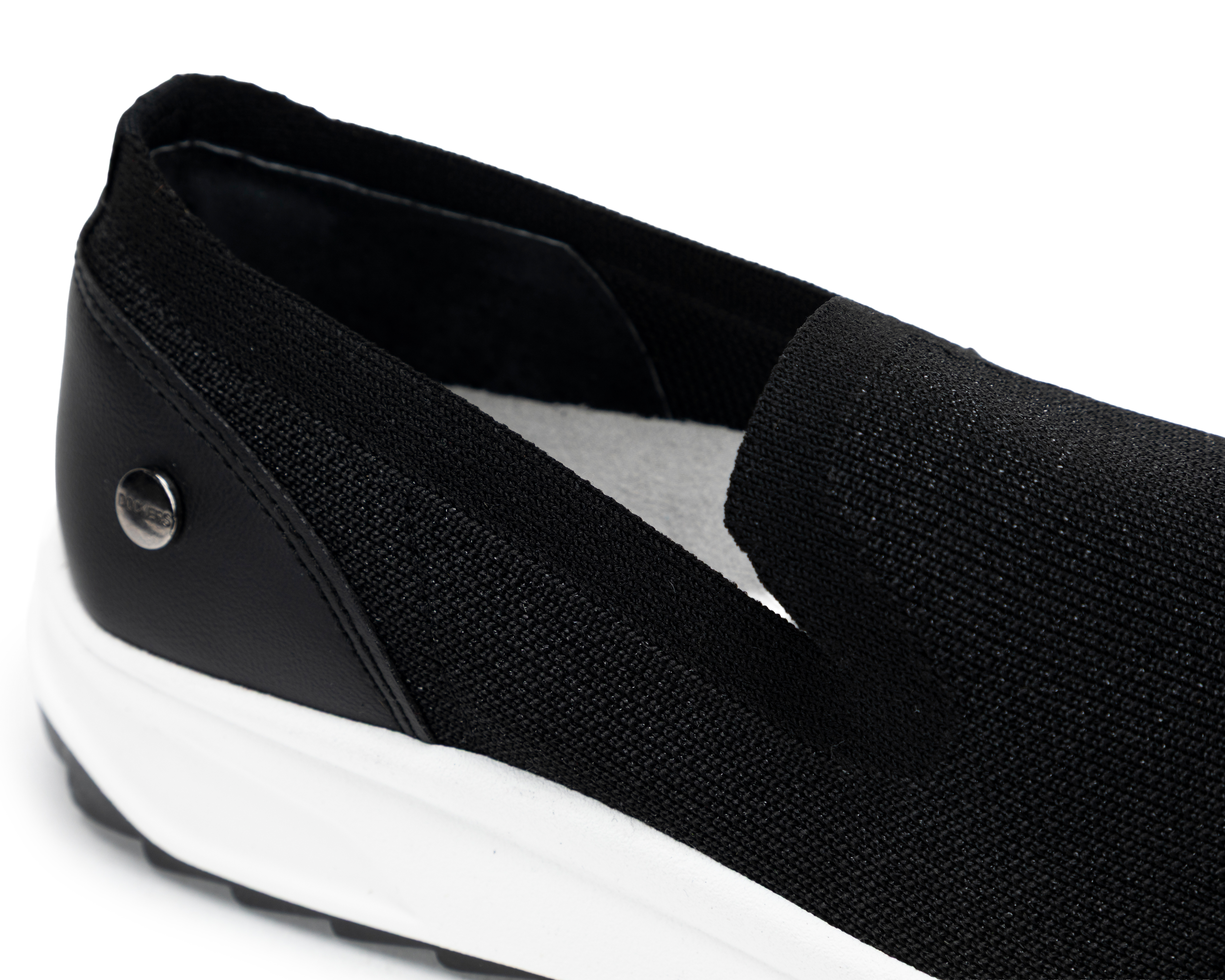 Foto 6 | Foto 6 | Tenis Casuales Dockers Phoebe para Mujer