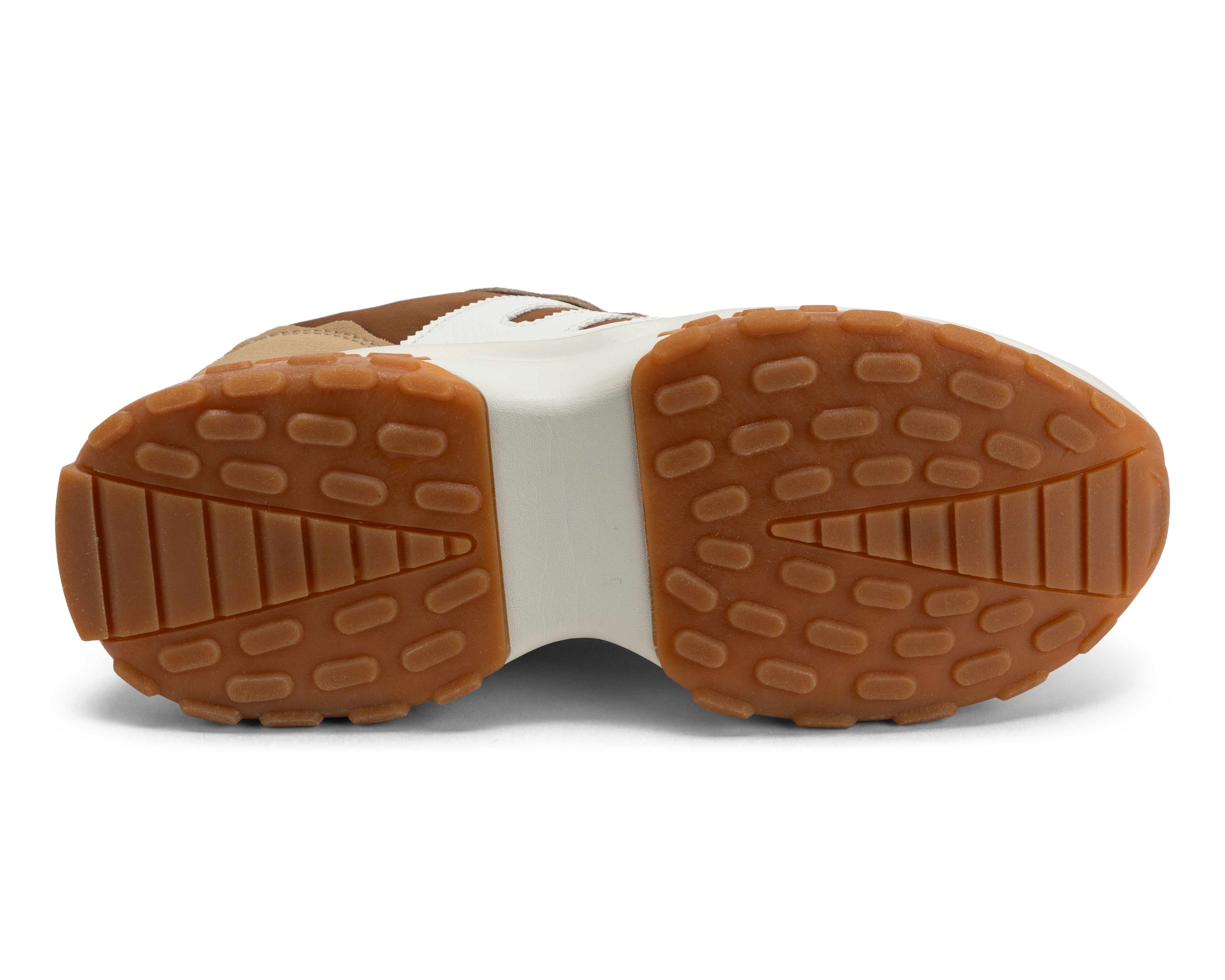 Foto 4 | Foto 4 | Tenis Casuales Capa de Ozono para Mujer