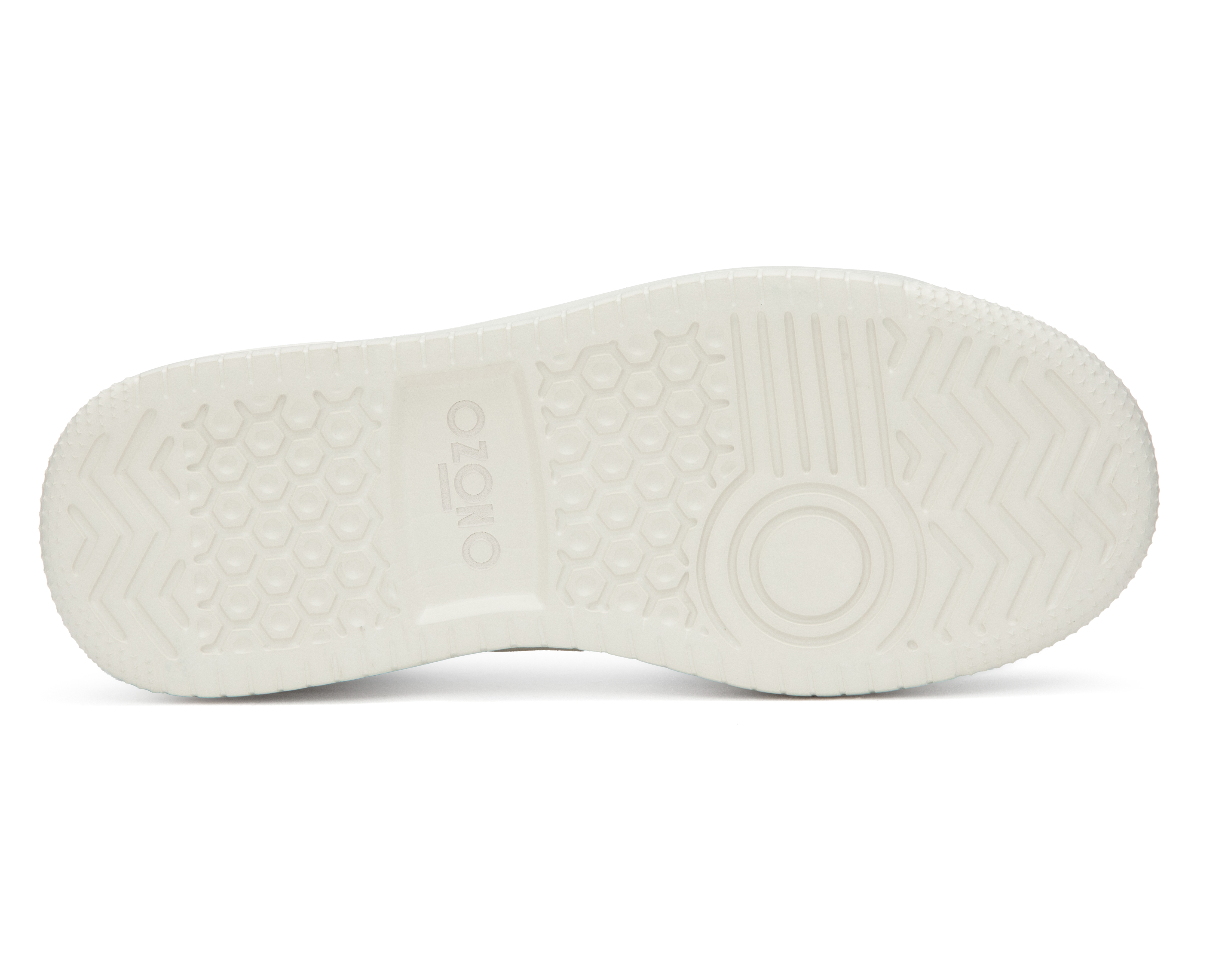 Foto 4 | Foto 4 | Tenis Casuales Capa de Ozono para Mujer