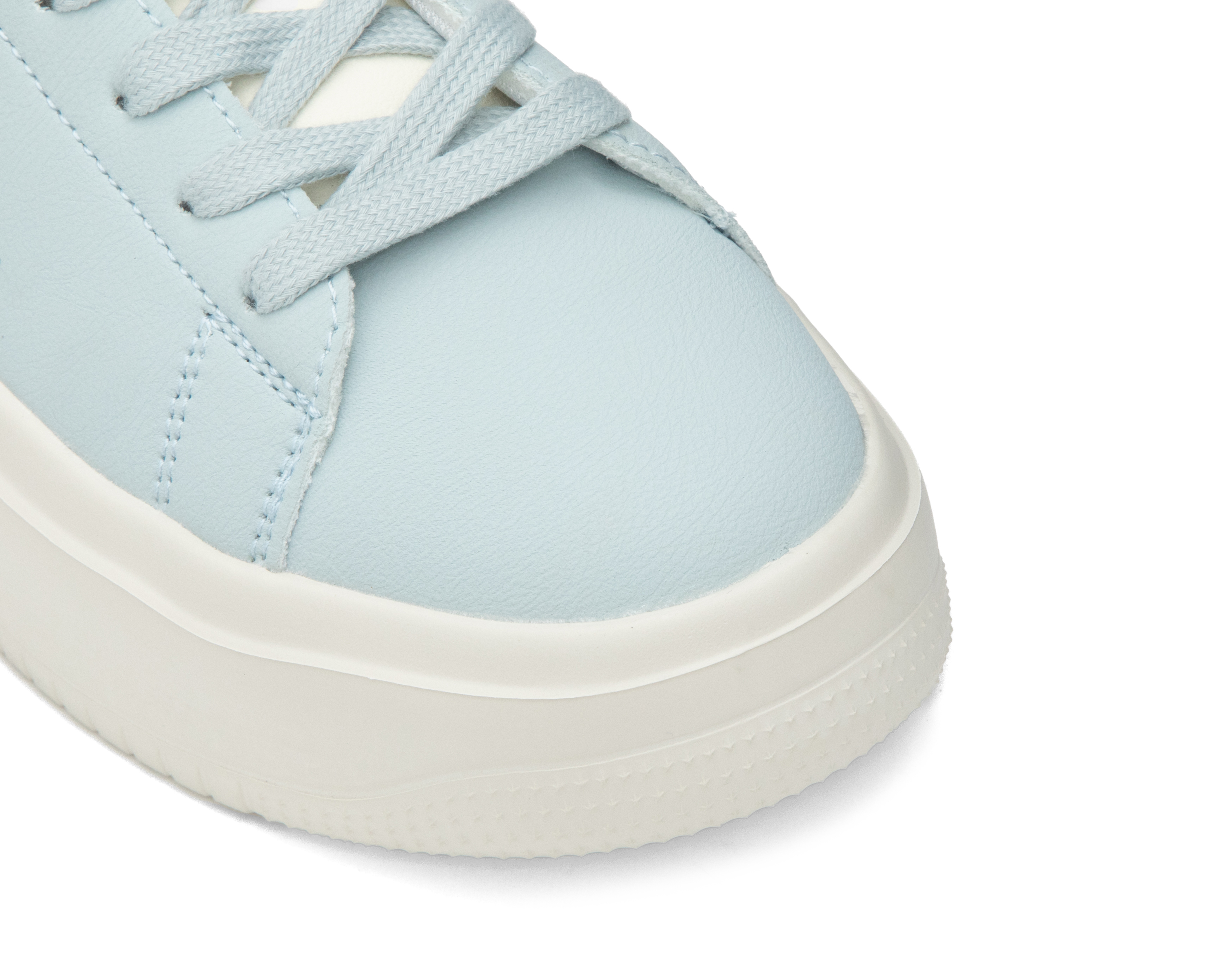 Foto 7 pulgar | Foto 6 | Tenis Casuales Capa de Ozono para Mujer