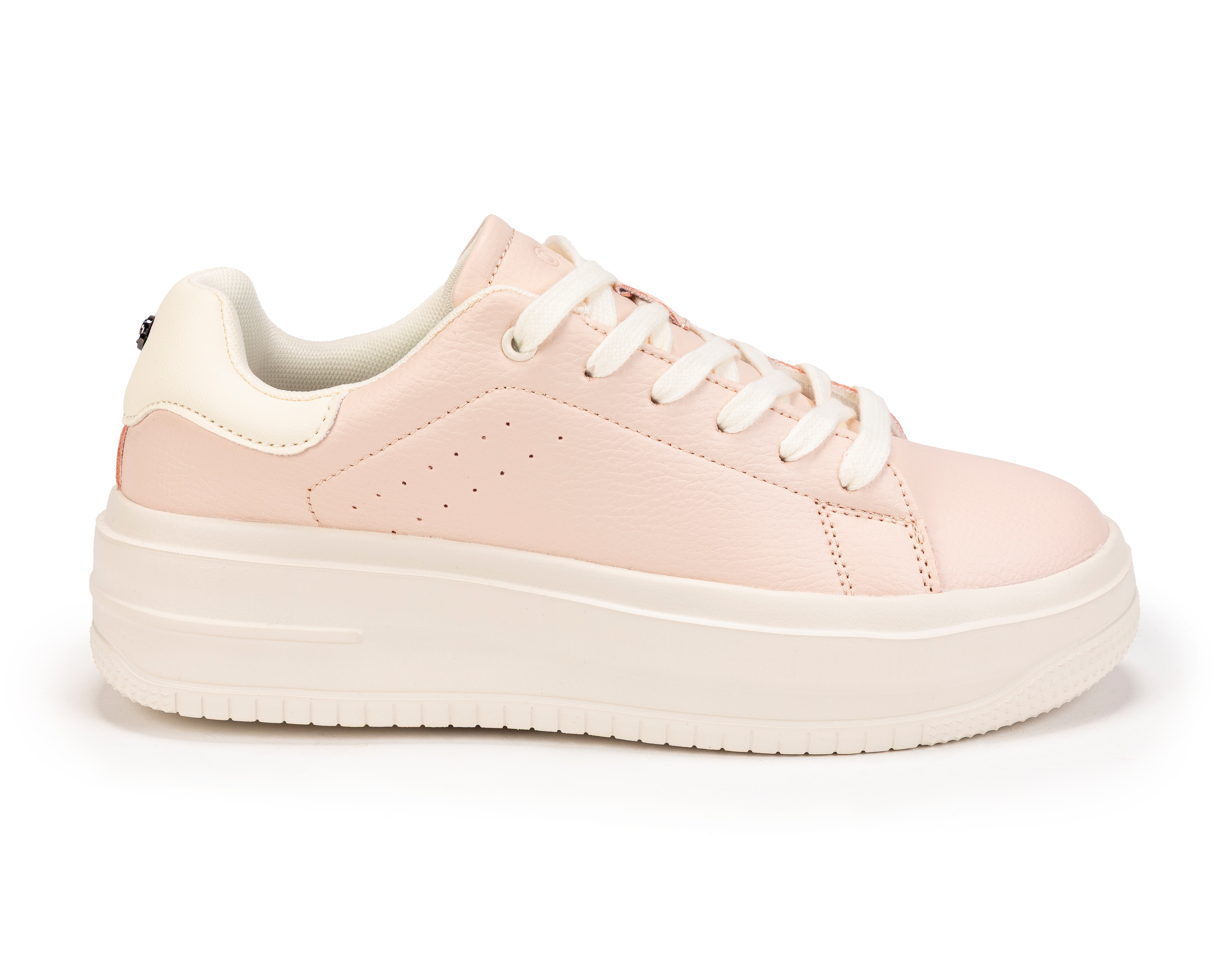 Foto 2 | Foto 2 | Tenis Casuales Capa de Ozono para Mujer