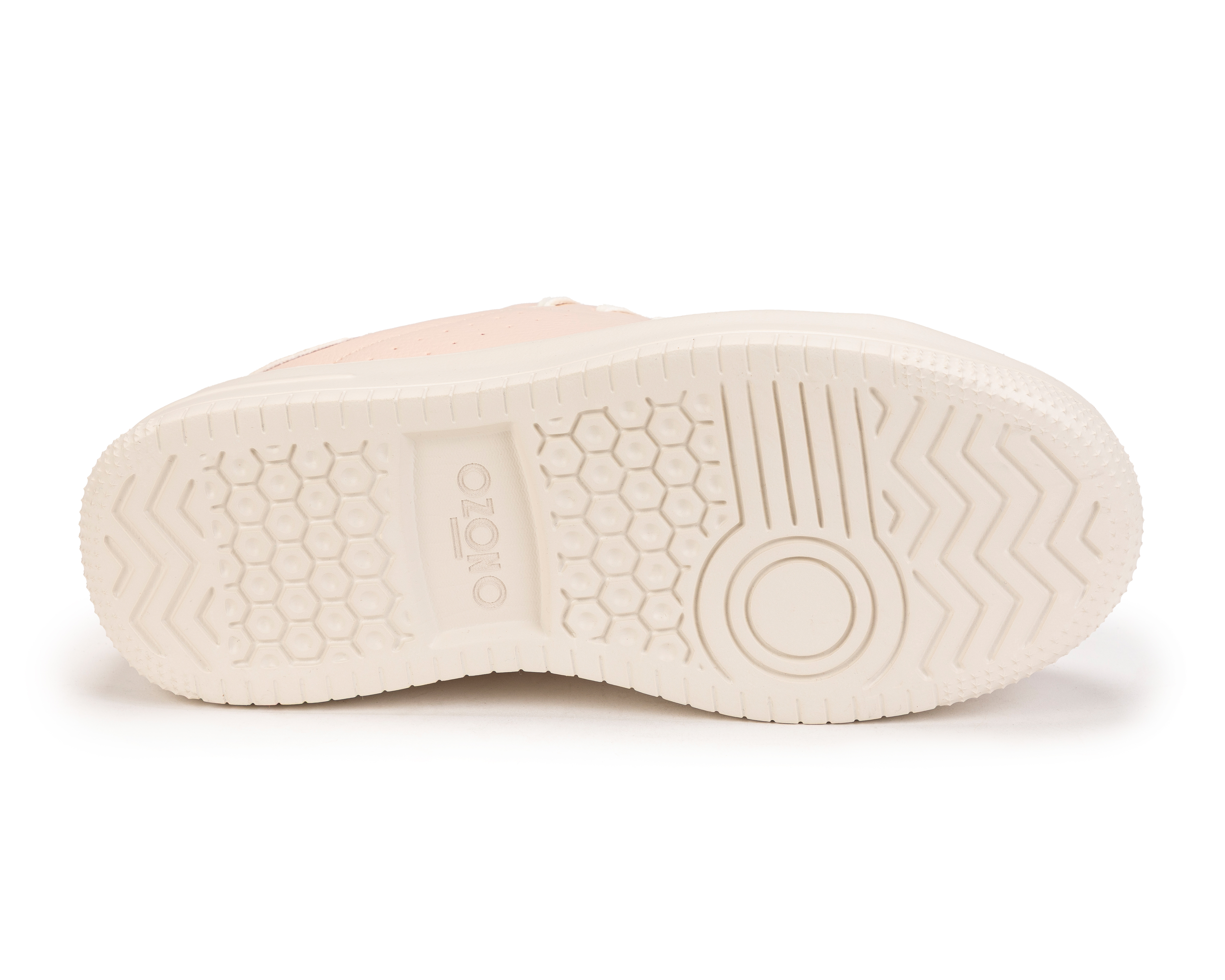 Foto 4 | Foto 4 | Tenis Casuales Capa de Ozono para Mujer