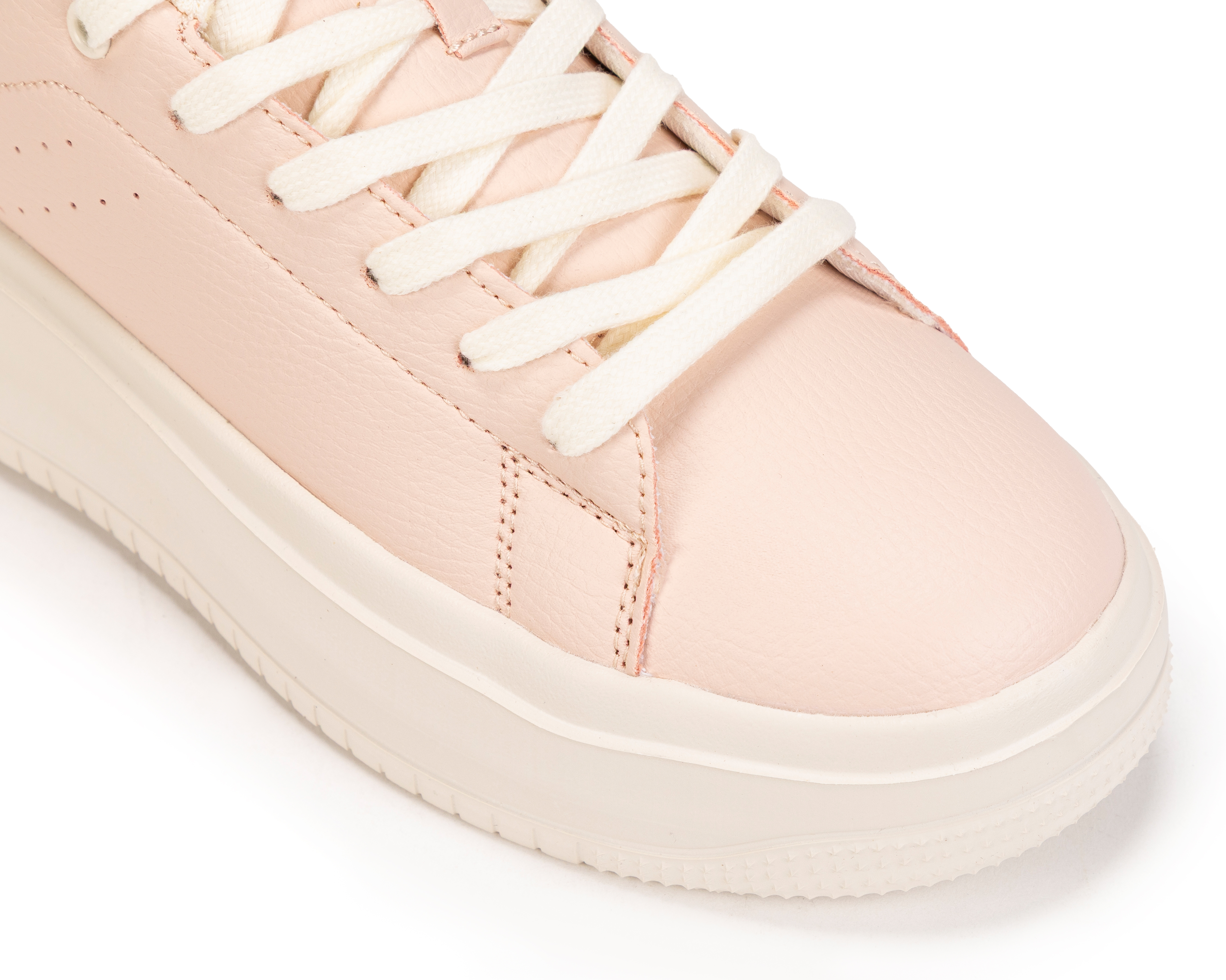 Foto 6 | Foto 6 | Tenis Casuales Capa de Ozono para Mujer